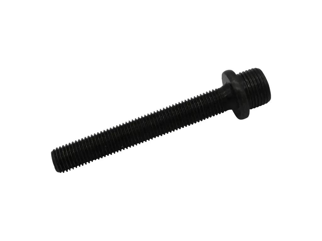 BMW Torxschraube E38 E39 E53 11361432438