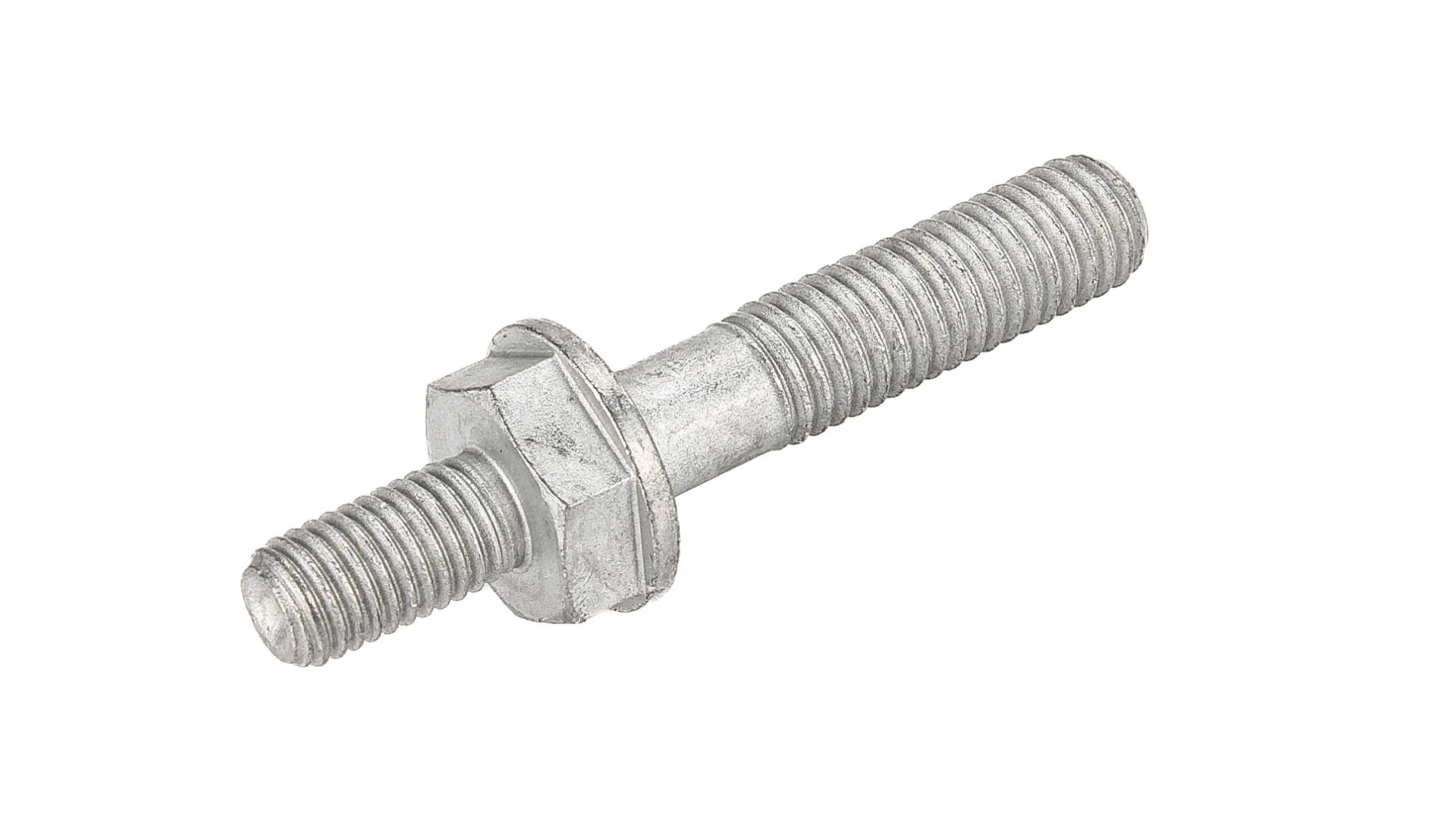 BMW Stiftschraube E36 E38 E39 E46 E53 E60 E61 E65 E66 E83 E85 11361436272