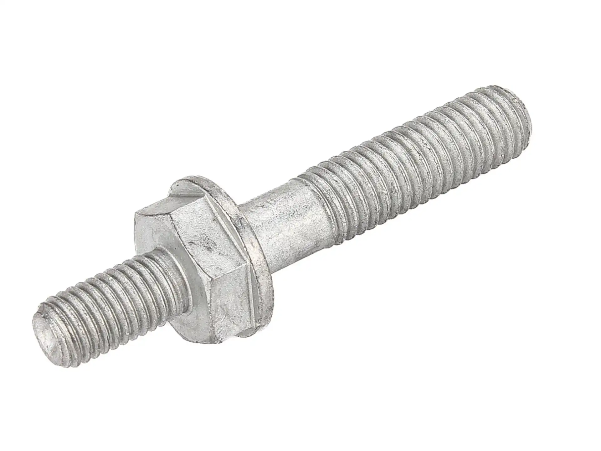 BMW Stiftschraube E36 E38 E39 E46 E53 E60 E61 E65 E66 E83 E85 11361436272