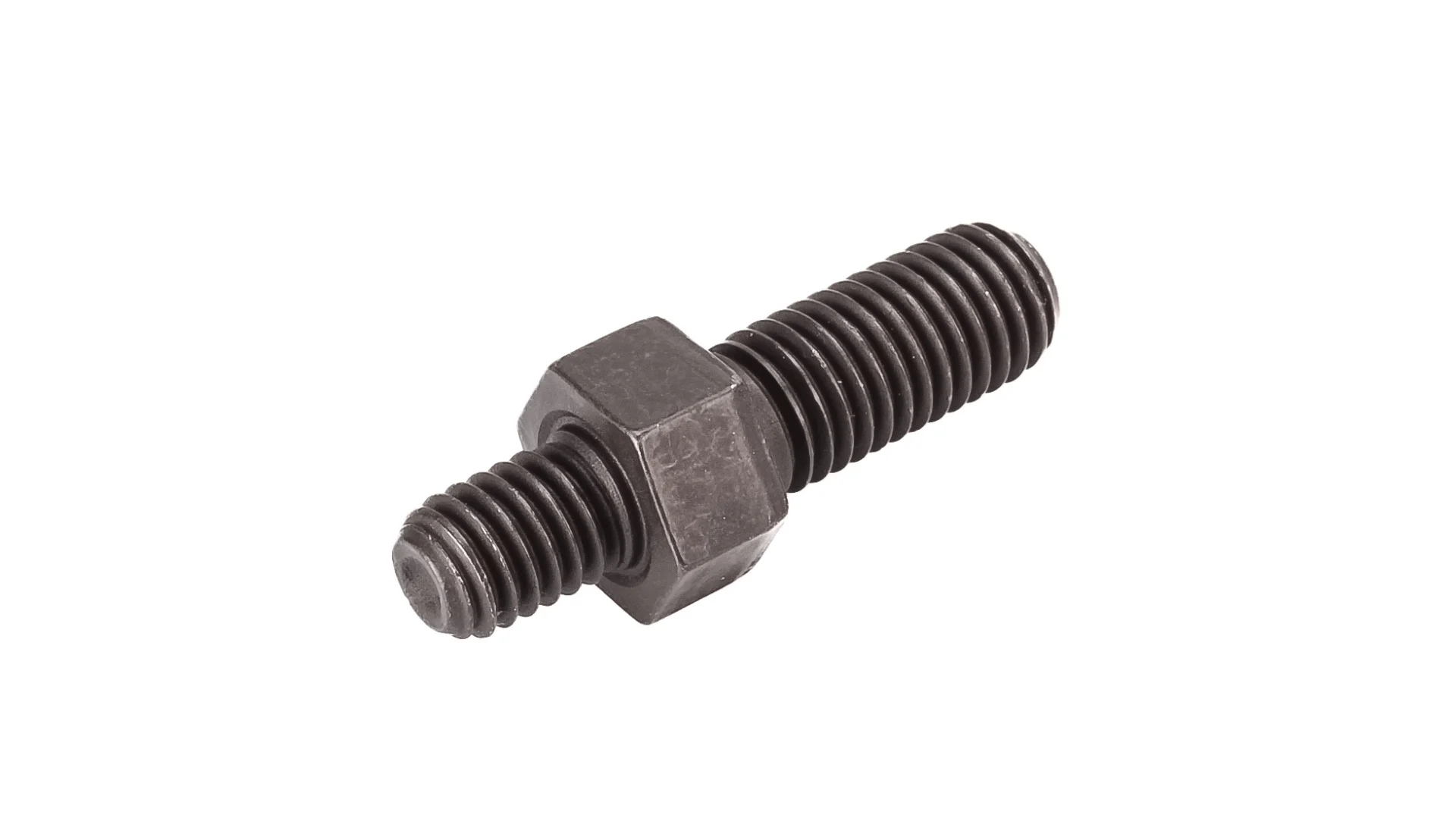 Original BMW Stiftschraube 11361436675