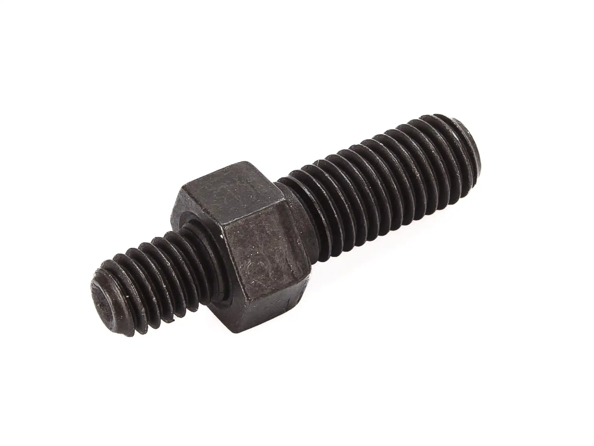 BMW Stiftschraube E38 E39 E46 E53 E60 E61 E65 E66 E83 E85 11361436675