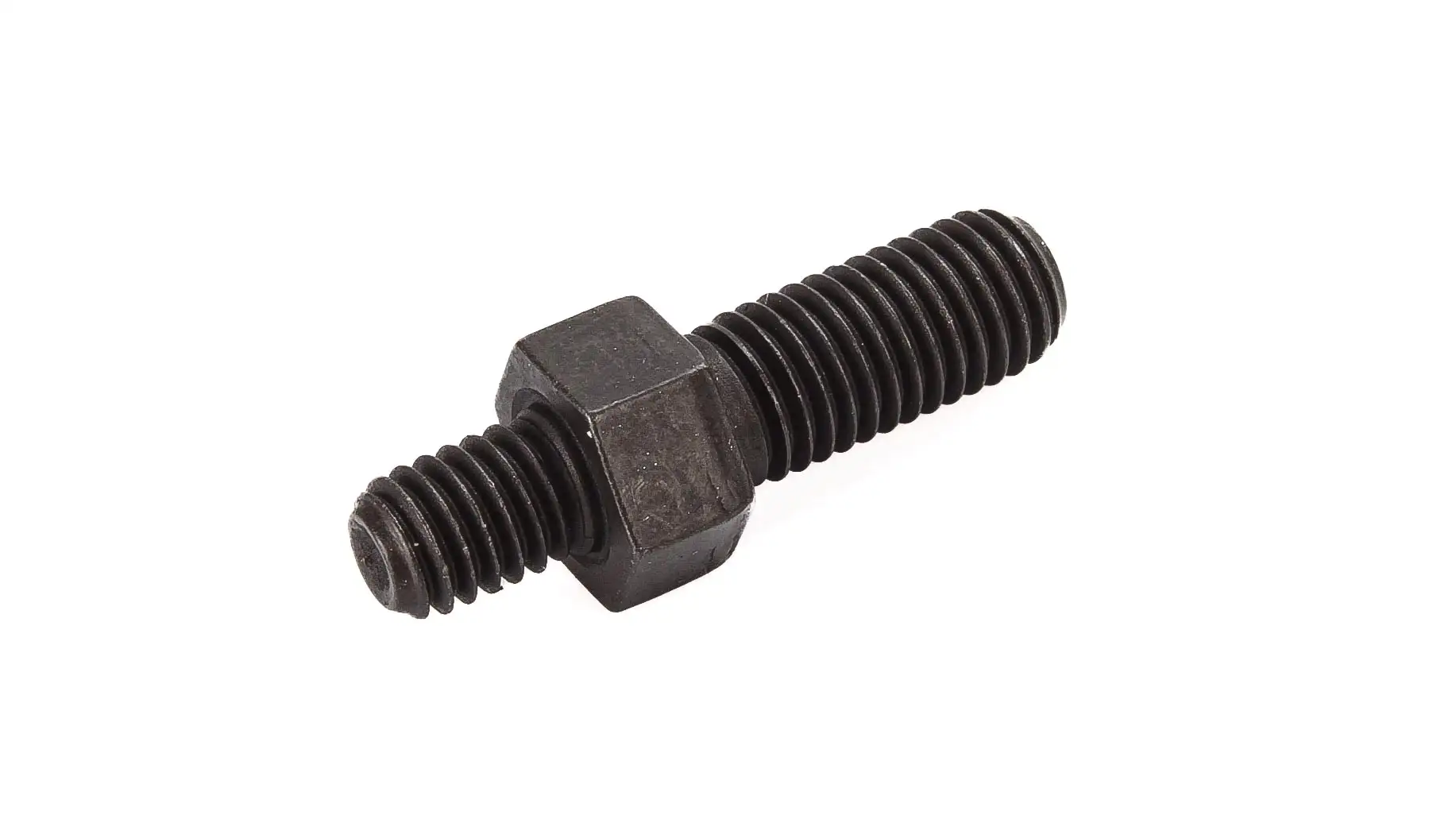 BMW Stiftschraube E38 E39 E46 E53 E60 E61 E65 E66 E83 E85 1136143
