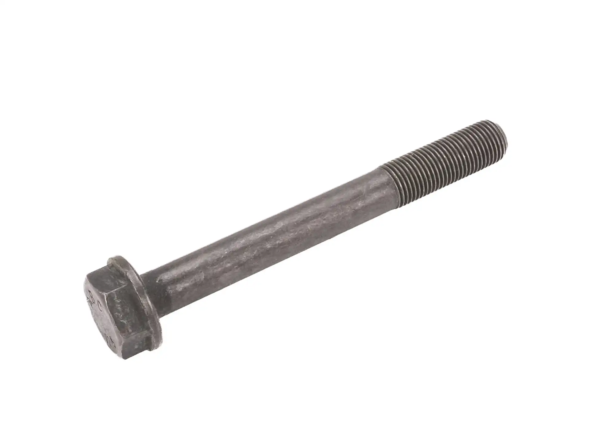 BMW Bundschraube M10x1x86 E46 E60 E61 E81 E82 E83 E84 E85 E87 E88 E90 E91 E92 E93 11367500574