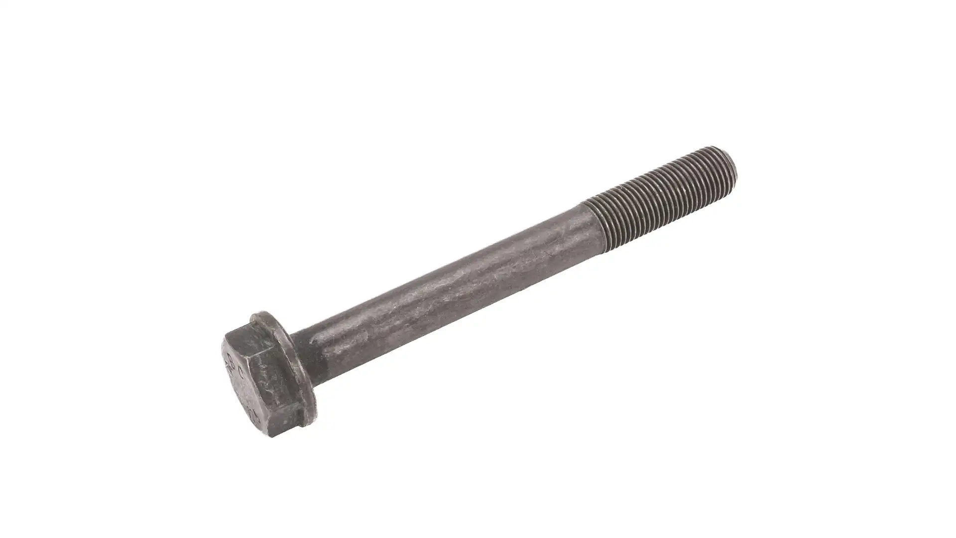 BMW Bundschraube M10x1 E46 E60 E61 E81 E82 E83 E84 E85 E87 E88 E9
