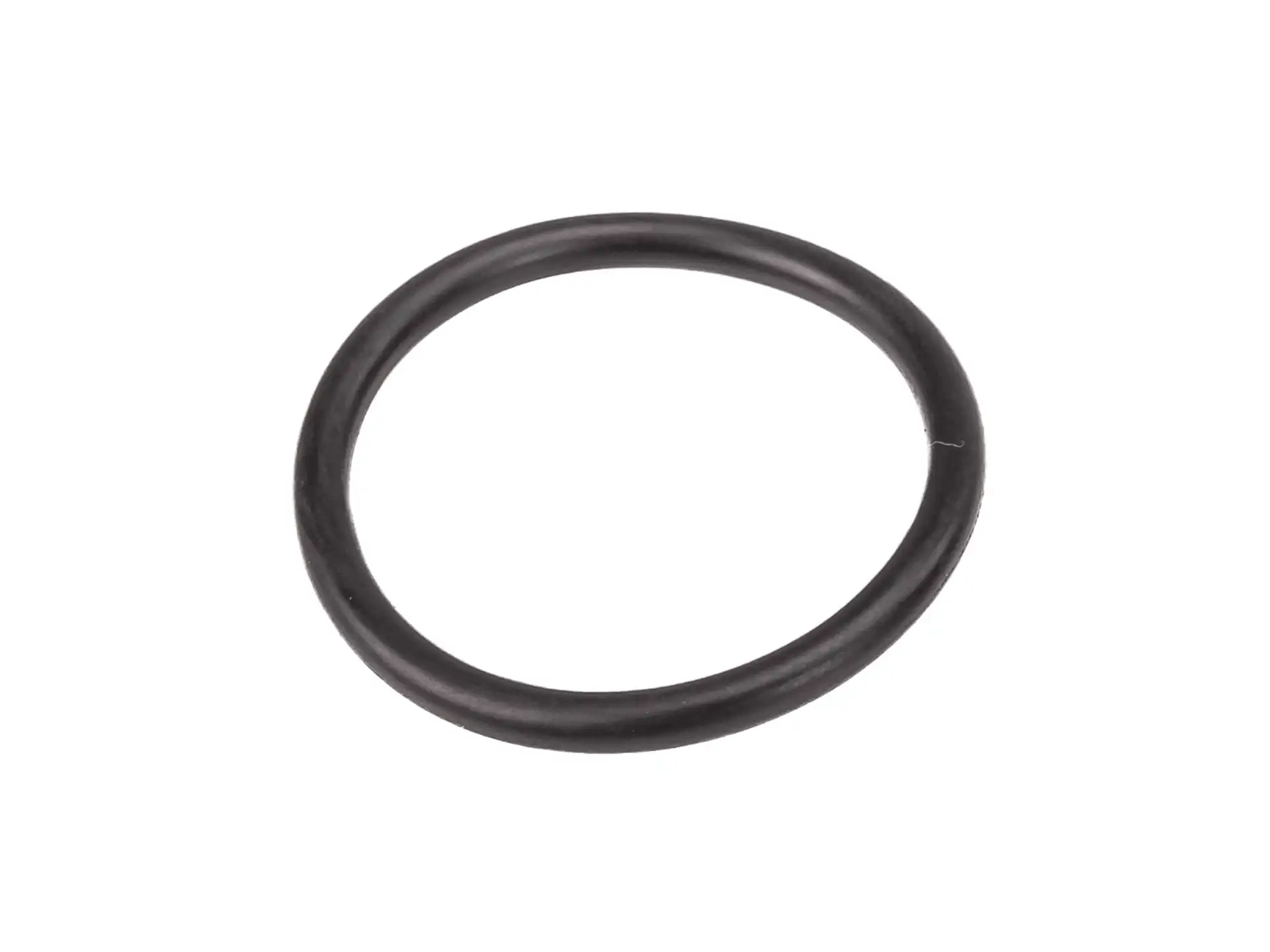 BMW O-Ring 34x3,52 E46 E53 E60 E61 E63 E64 E65 E66 E70 E81 E82 E83 E84 E85 E87 E88 E90 E91 E92 E93 11367506178