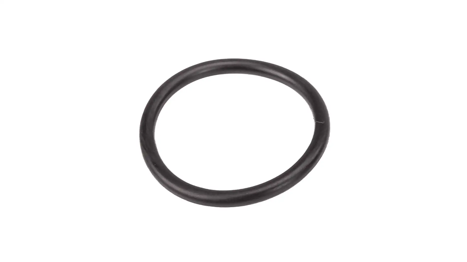BMW O-Ring 34x3,52 E46 E53 E60 E61 E63 E64 E65 E66 E70 E81 E82 E8