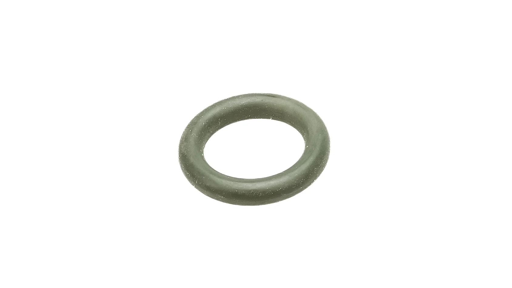 BMW O-Ring 9,5X2,5MM E53 E60 E61 E63 E64 E65 E66 E70 E71 E81 E82 E83 E84 E85 E86 E87 E88 E89 E90 E91 E92 E93 F01 F02 F10 F11 F20 F21 F25 F30 F31 R55 R56 R57 R58 R59 R60 R61 11367507729