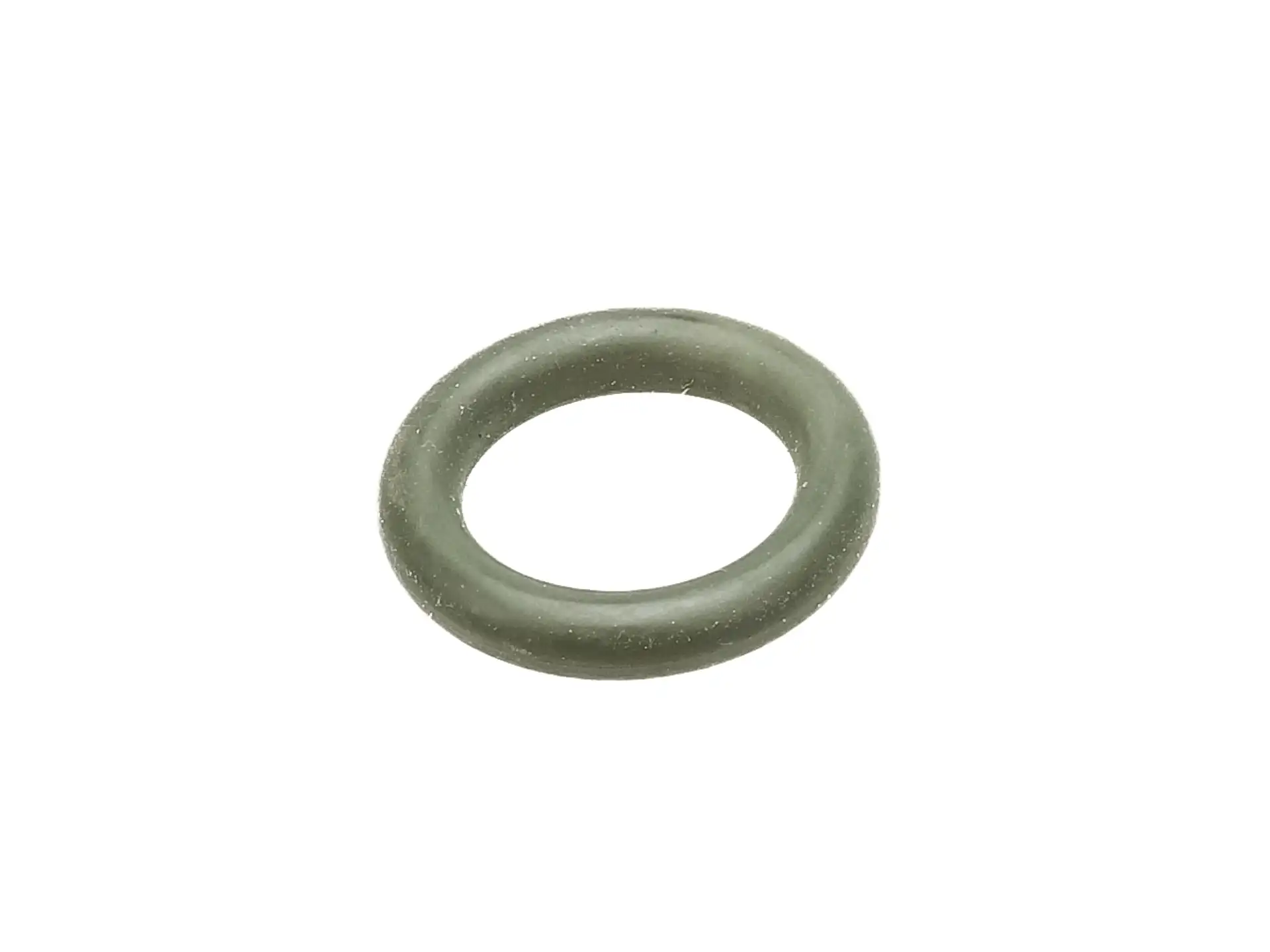 BMW O-Ring 9,5X2,5MM E53 E60 E61 E63 E64 E65 E66 E70 E71 E81 E82 E83 E84 E85 E86 E87 E88 E89 E90 E91 E92 E93 F01 F02 F10 F11 F20 F21 F25 F30 F31 R55 R56 R57 R58 R59 R60 R61 11367507729