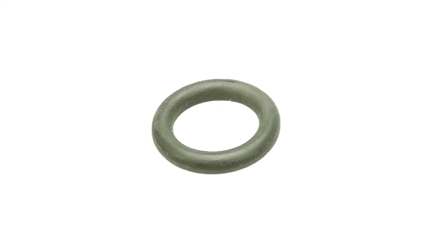 BMW O-Ring 9,5X2,5MM E53 E60 E61 E63 E64 E65 E66 E70 E71 E81 E82