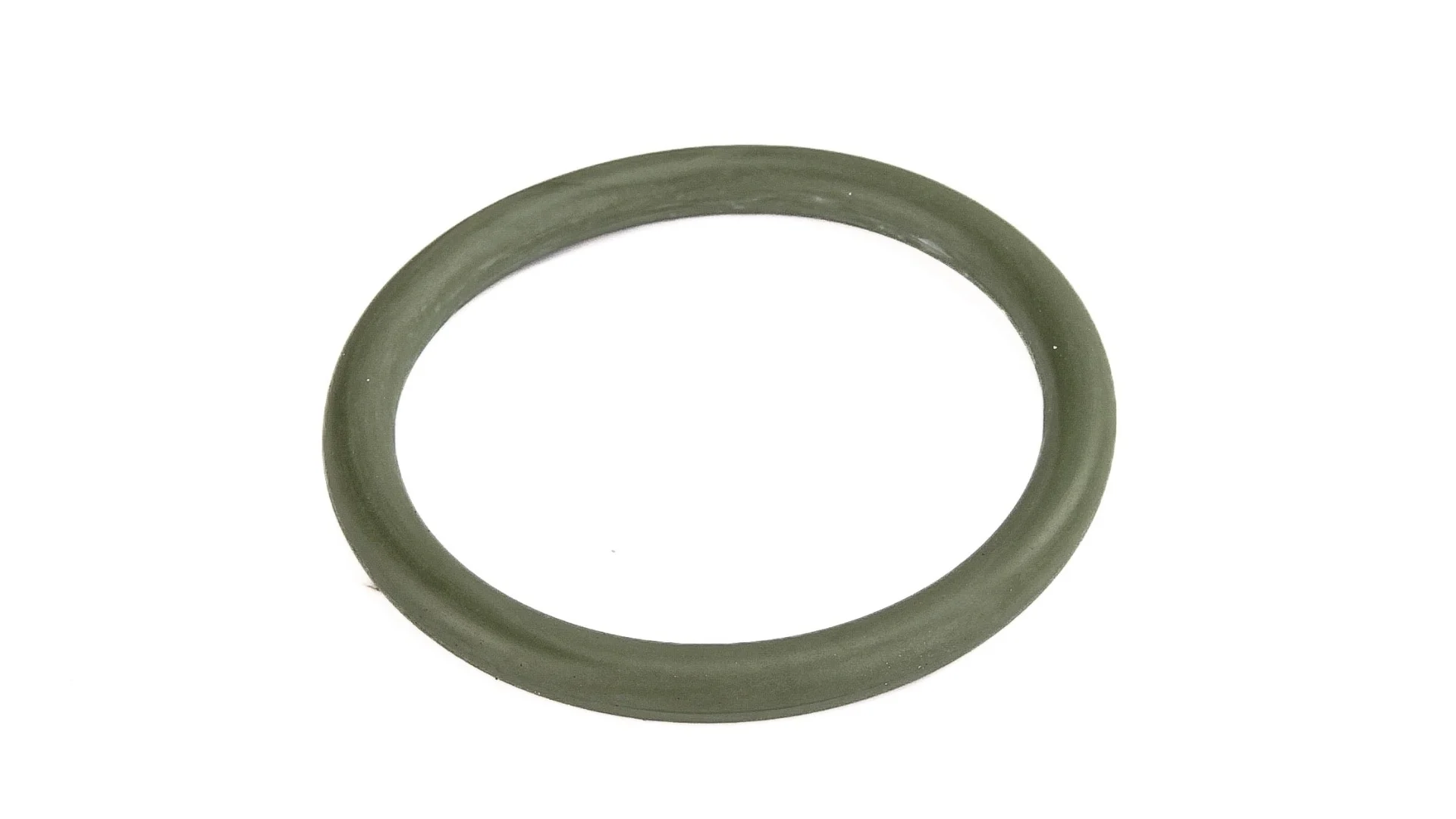 BMW O-Ring 35x4,0 11367513222