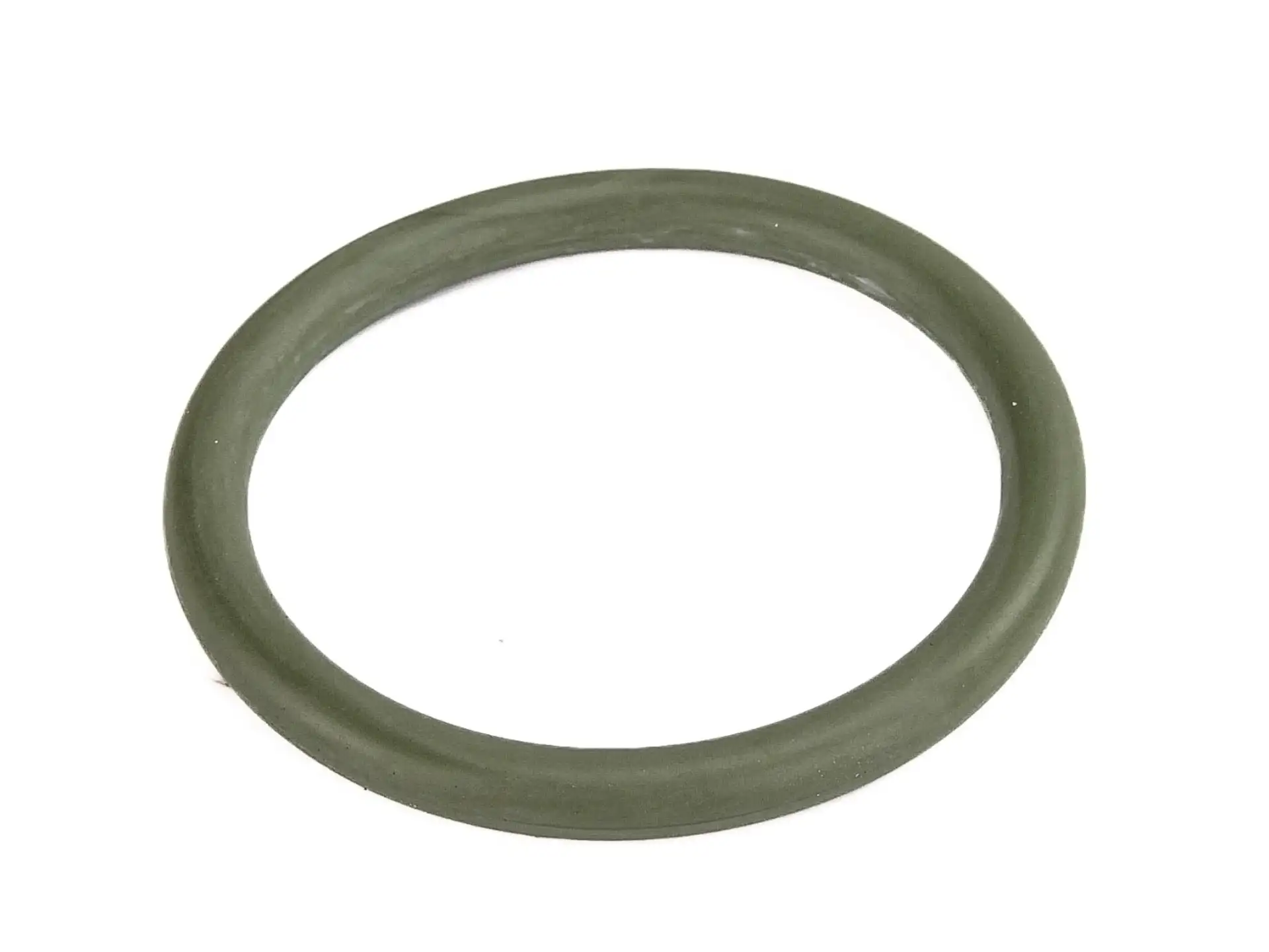 BMW O-Ring 35x4,0 11367513222