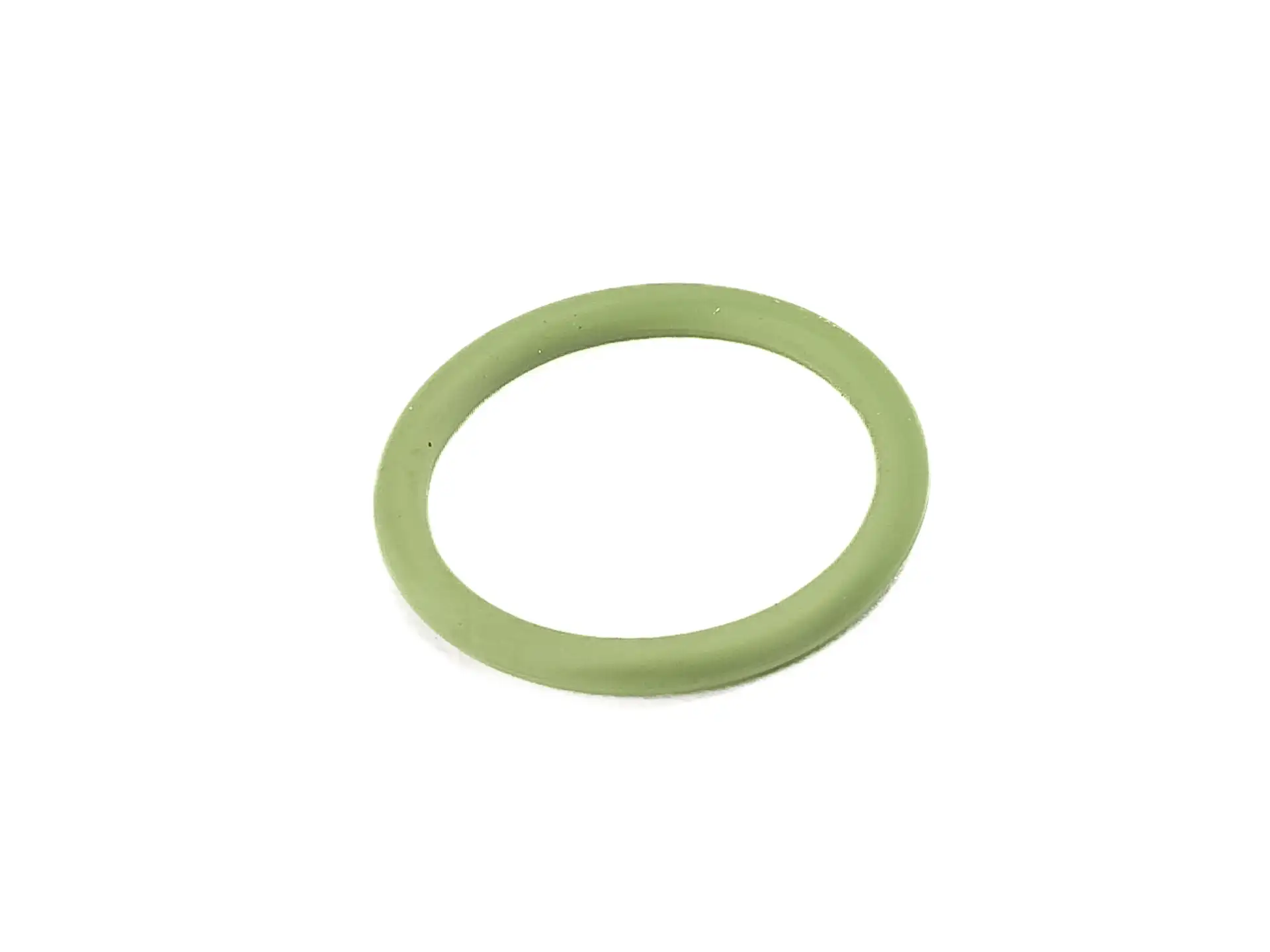 BMW O-Ring 14X1,78 F20 F21 F30 F31 R55 R56 R57 R58 R59 R60 R61 11367534776