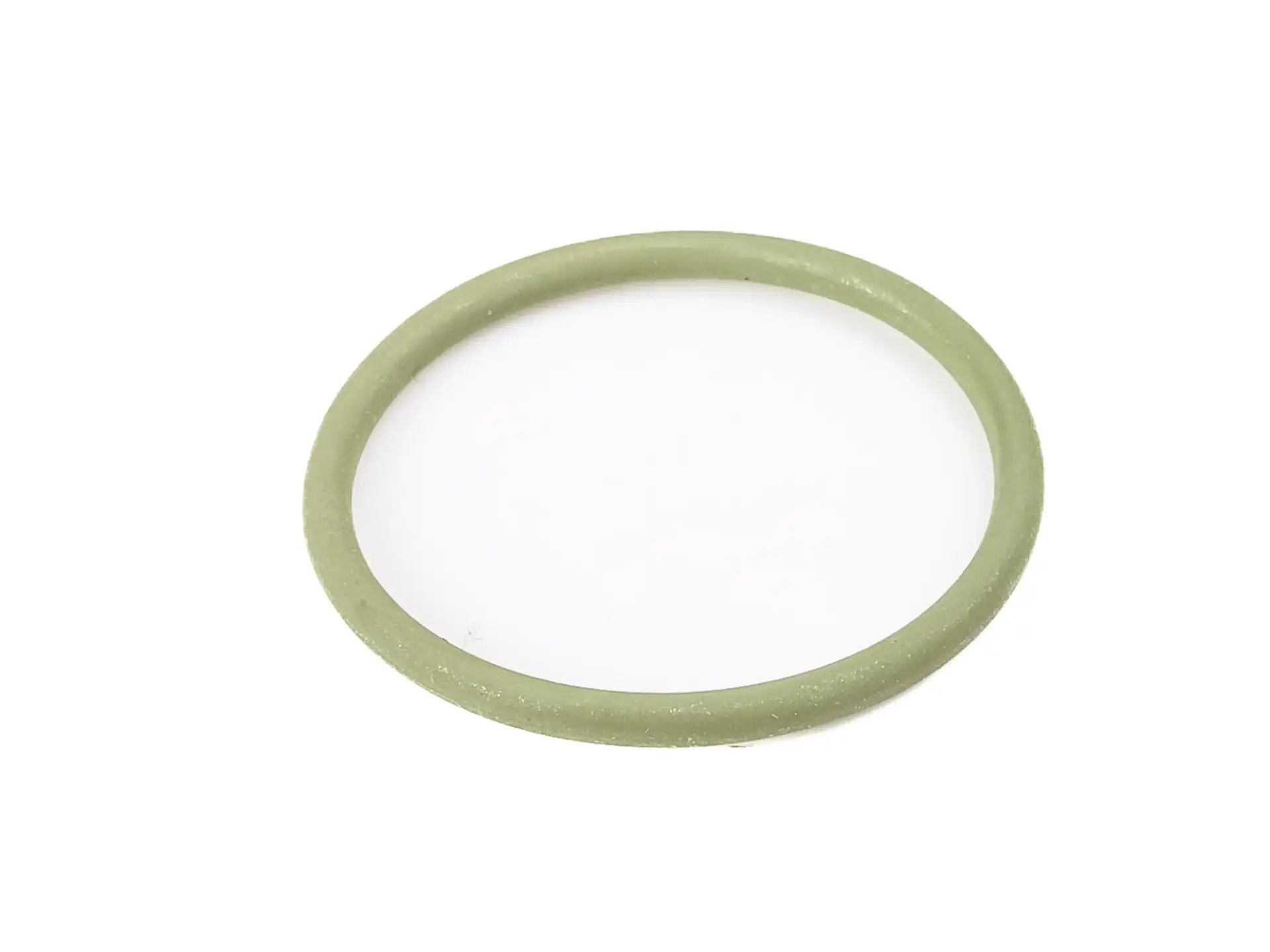 BMW O-Ring 21,29x1,78 E46 E53 E60 E61 E63 E64 E65 E66 E70 E81 E82 E83 E84 E85 E87 E88 E90 E91 E92 E93 11367546379