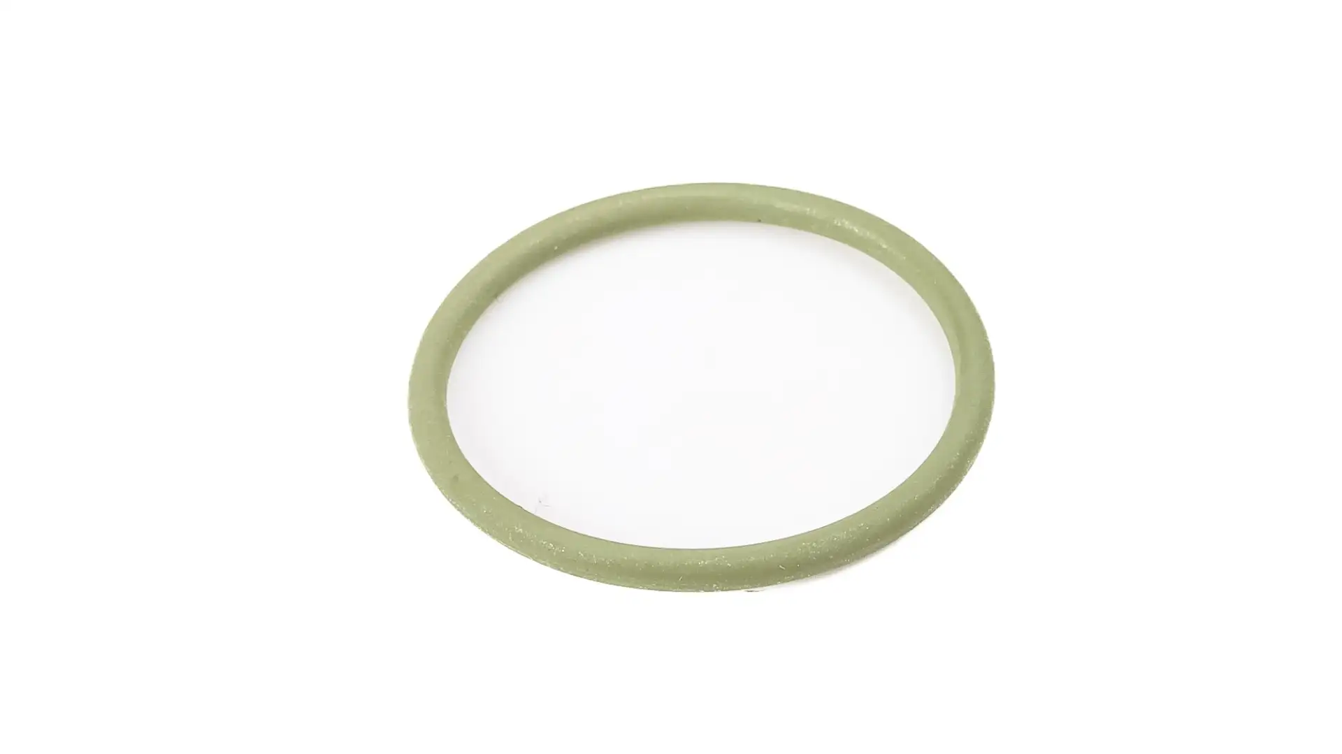BMW O-Ring 21,29x1,78 E46 E53 E60 E61 E63 E64 E65 E66 E70 E81 E82