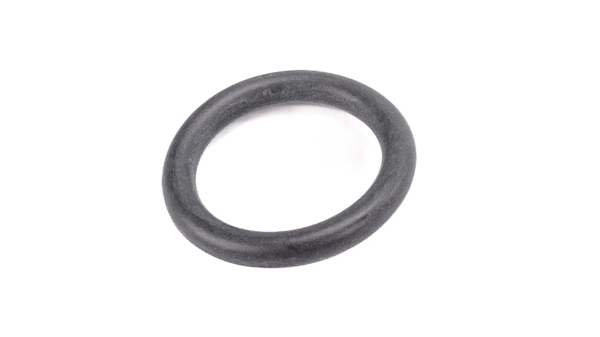 BMW O-Ring 24X4,5 E60 E61 E81 E82 E87 E88 E90 E91 E92 E93 F01 F02 F06 F07 F10 F11 F12 F13 F15 F16 F85 F86 11367548320
