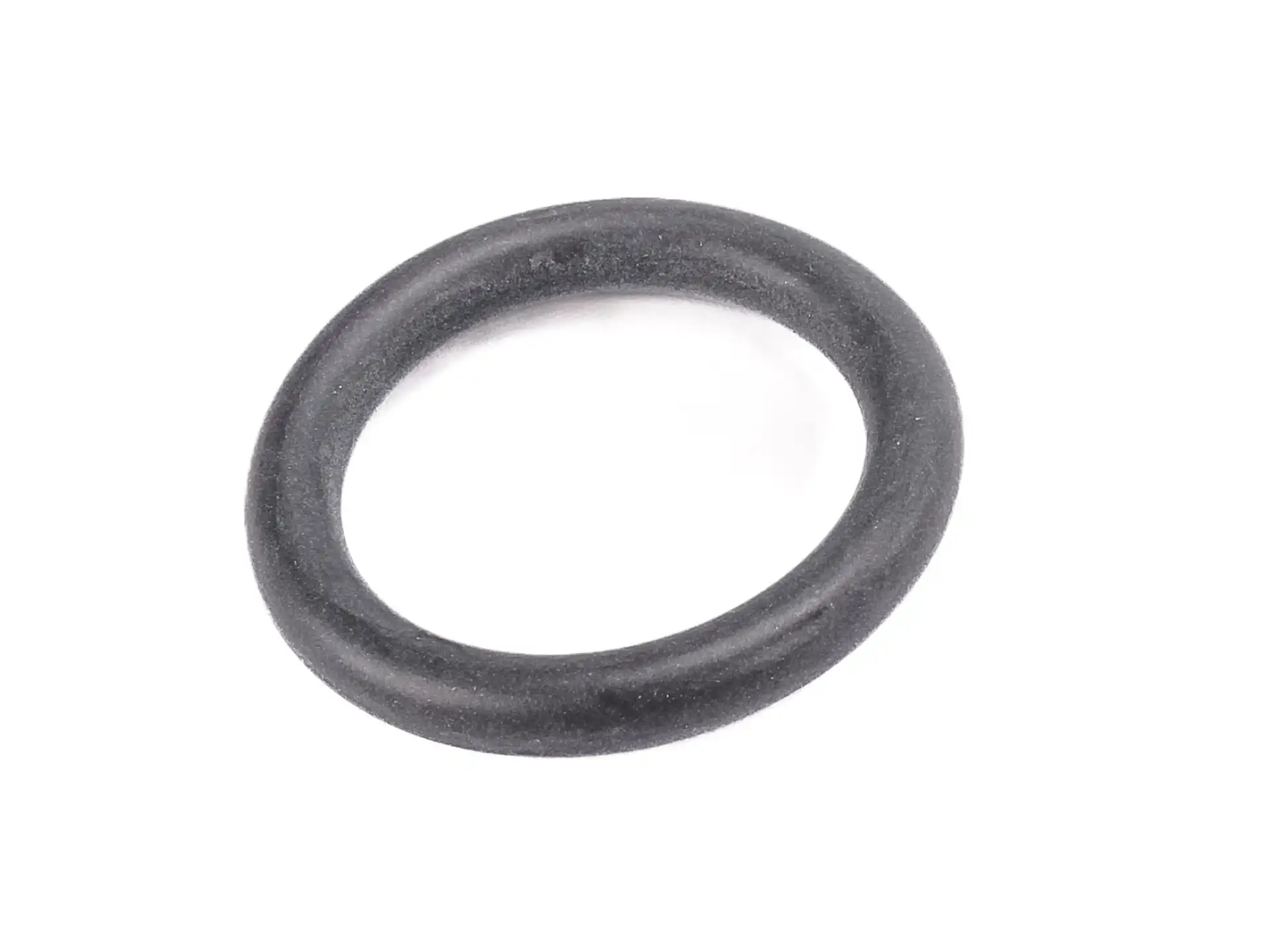 BMW O-Ring 24X4,5 E60 E61 E81 E82 E87 E88 E90 E91 E92 E93 F01 F02 F06 F07 F10 F11 F12 F13 F15 F16 F85 F86 11367548320
