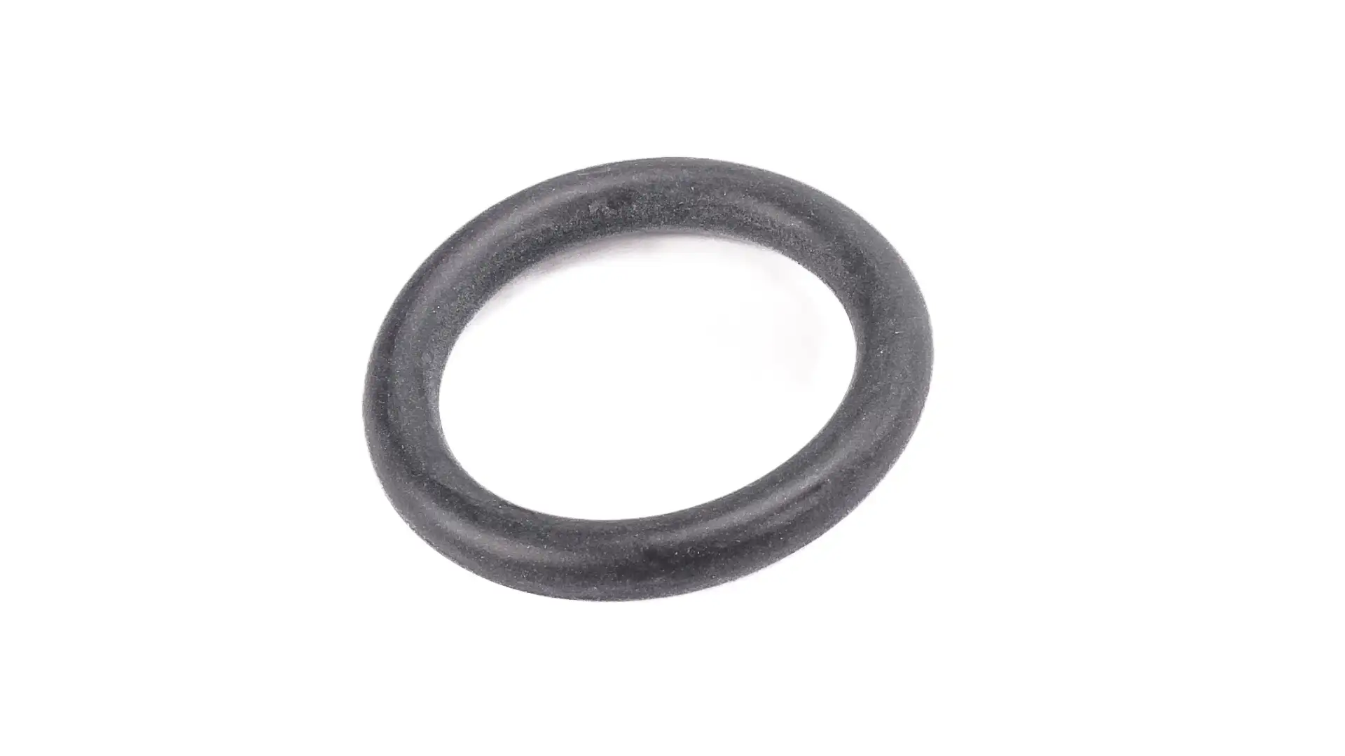 BMW O-Ring 24X4,5 E60 E61 E81 E82 E87 E88 E90 E91 E92 E93 F01 F02