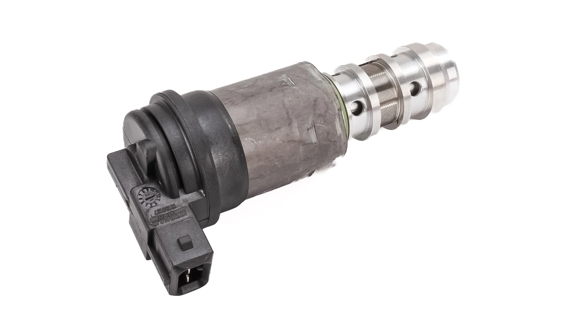 BMW Magnetventil E46 E53 E60 E61 E63 E64 E65 E66 E70 E81 E82 E83 E84 E85 E87 E88 E90 E91 E92 E93 11367560462