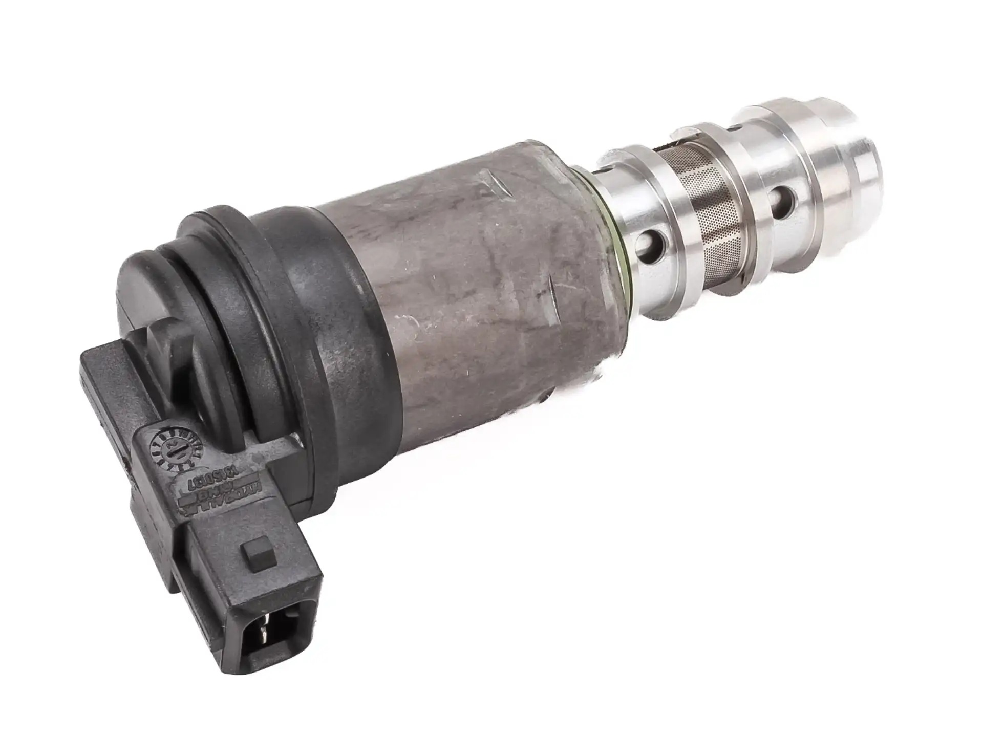 BMW Magnetventil E46 E53 E60 E61 E63 E64 E65 E66 E70 E81 E82 E83 E84 E85 E87 E88 E90 E91 E92 E93 11367560462