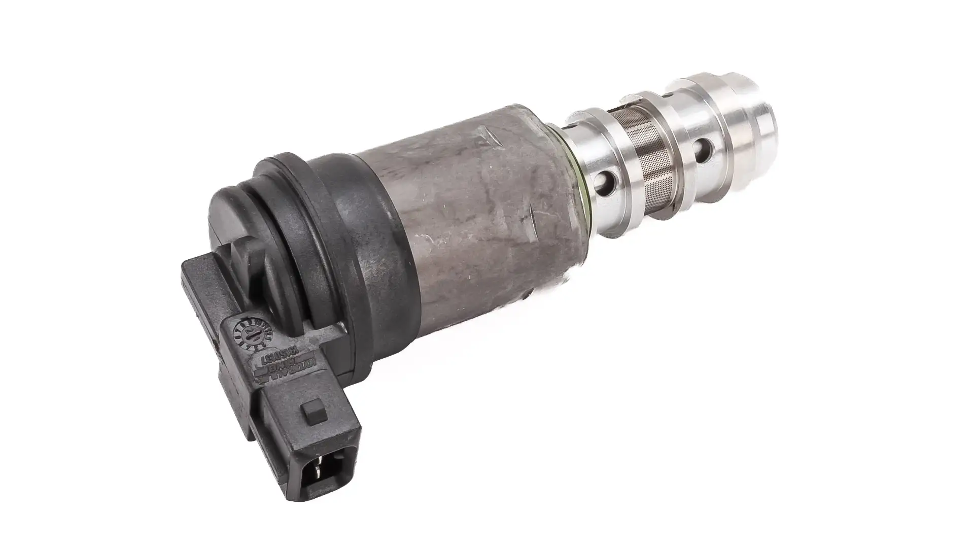 BMW Magnetventil E46 E53 E60 E61 E63 E64 E65 E66 E70 E81 E82 E83