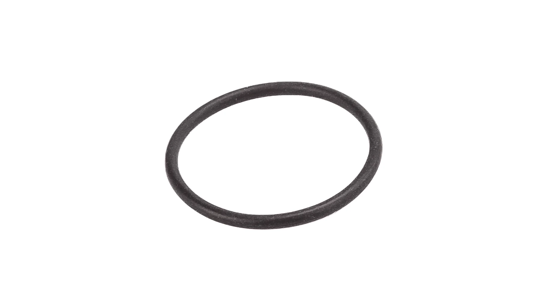 BMW O-Ring 20X1,5 E60 E61 E70 E71 E72 E81 E82 E87 E88 E90 E91 E92 E93 F01 F02 F04 F06 F07 F10 F11 F12 F13 F15 F16 F20 F21 F22 F23 F25 F26 F31 F32 F33 F34 F36 F80 F82 F83 F85 F86 F87 F87N 11367561852