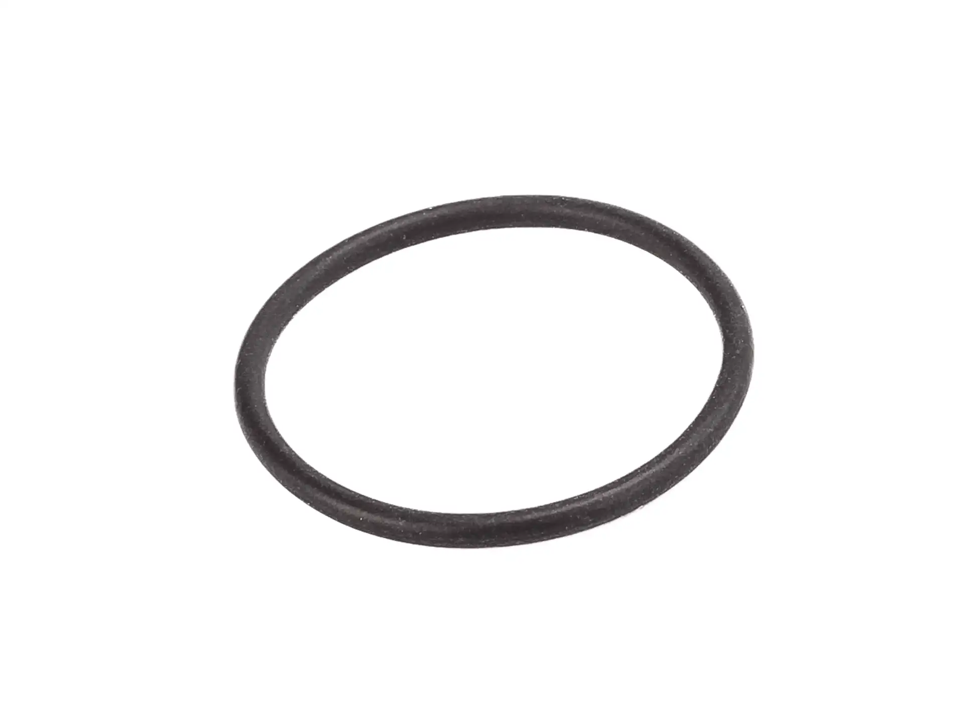 BMW O-Ring 20X1,5 E60 E61 E70 E71 E72 E81 E82 E87 E88 E90 E91 E92 E93 F01 F02 F04 F06 F07 F10 F11 F12 F13 F15 F16 F20 F21 F22 F23 F25 F26 F31 F32 F33 F34 F36 F80 F82 F83 F85 F86 F87 F87N 11367561852