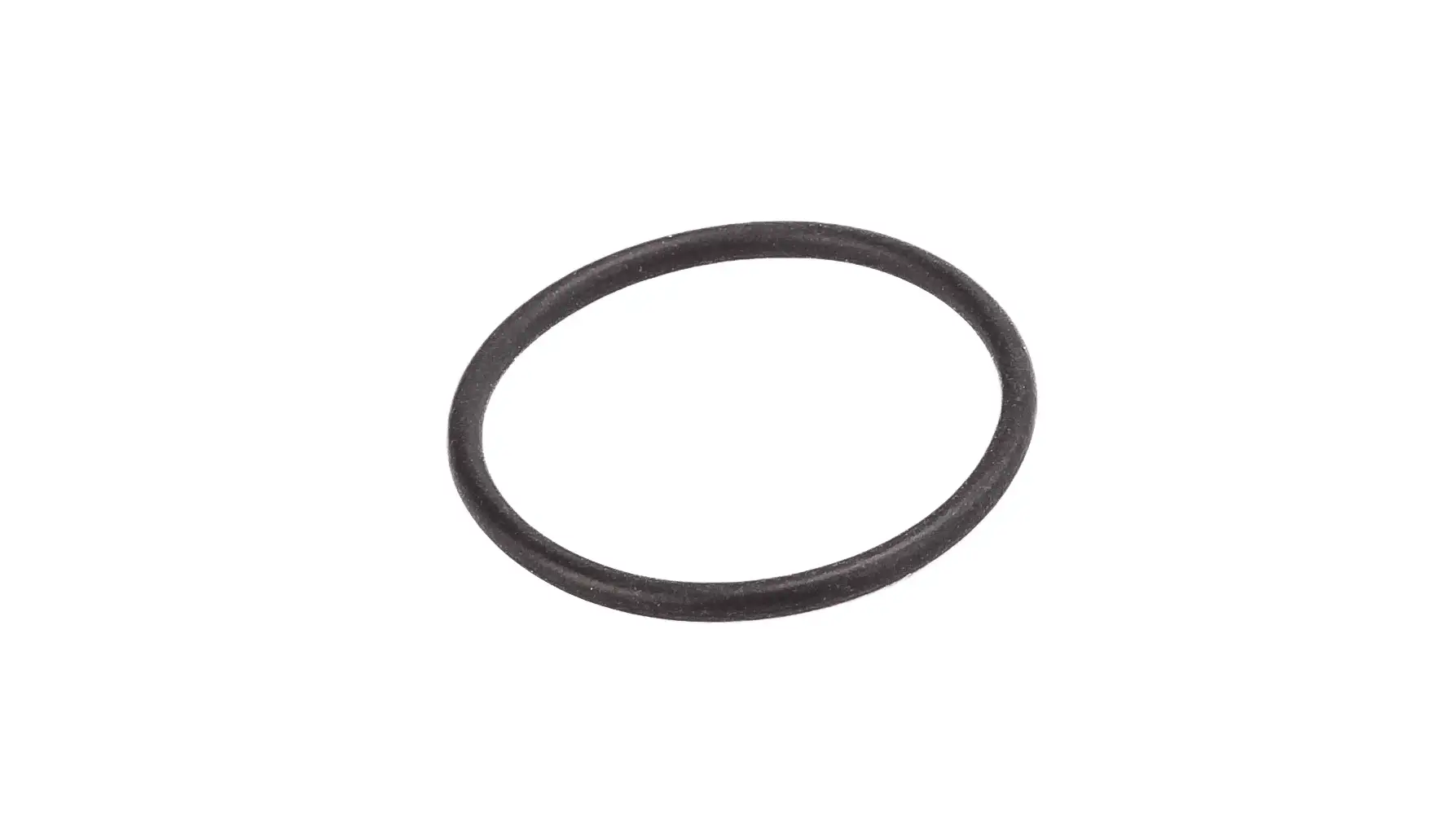 BMW O-Ring 20X1,5 E60 E61 E70 E71 E72 E81 E82 E87 E88 E90 E91 E92