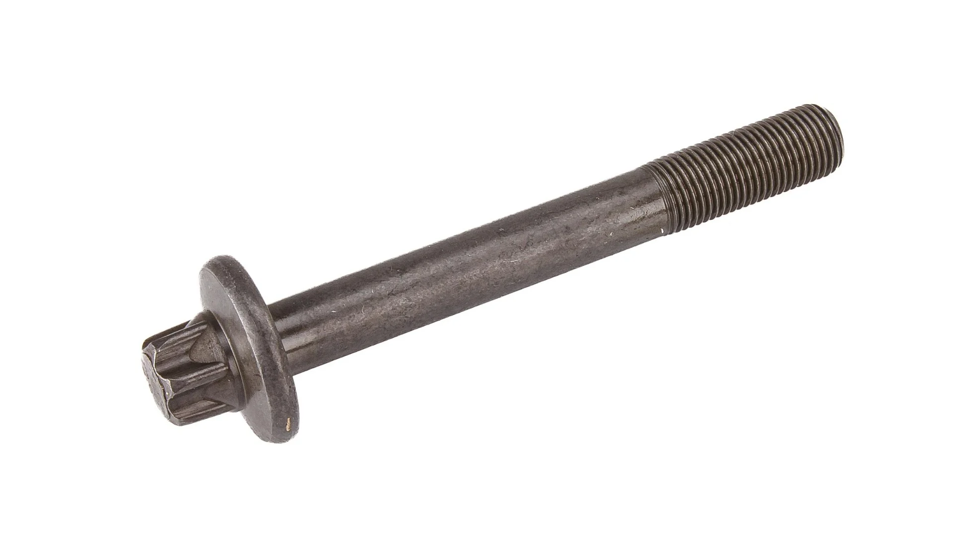 BMW Zentralschraube M10x1x80 E70 E71 E72 F01 F02 F04 F07 F10 F11 F12 F13 G12 11367564346