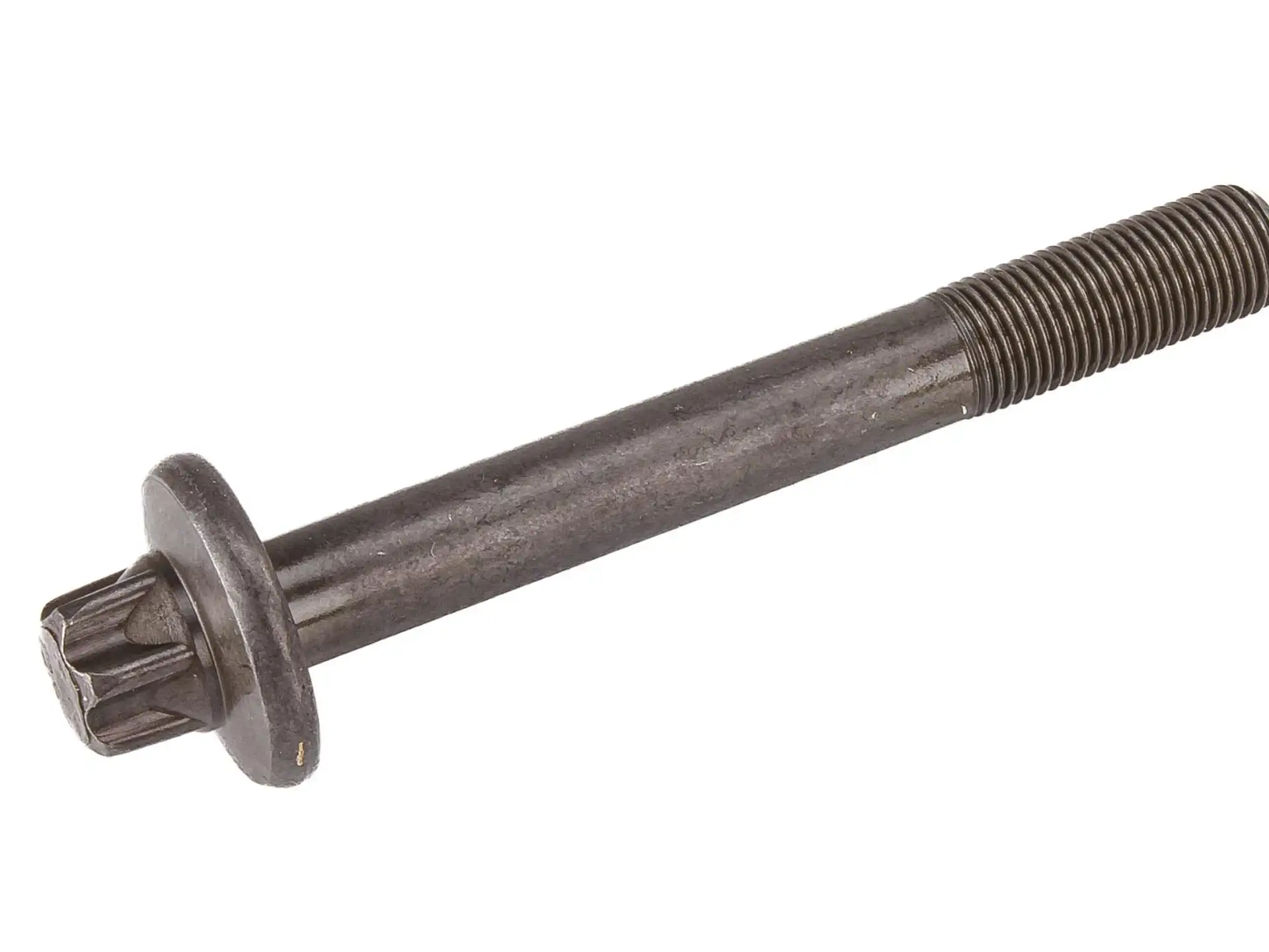 BMW Zentralschraube M10x1x80 E70 E71 E72 F01 F02 F04 F07 F10 F11 F12 F13 G12 11367564346