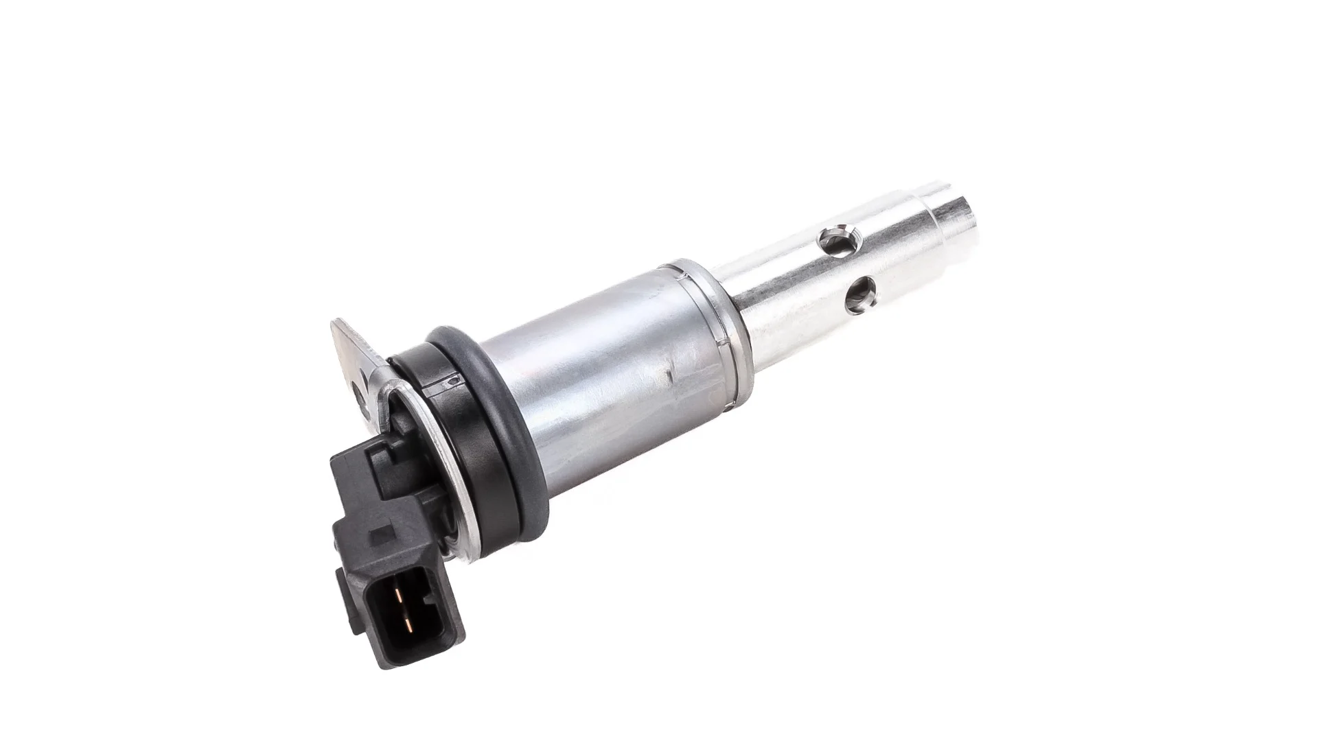 BMW Magnetventil E60 E61 E63 E64 E65 E66 E70 E71 E81 E82 E83 E84 E85 E86 E87 E88 E89 E90 E91 E92 E93 F01 F02 F10 F11 F25 11367585425-2