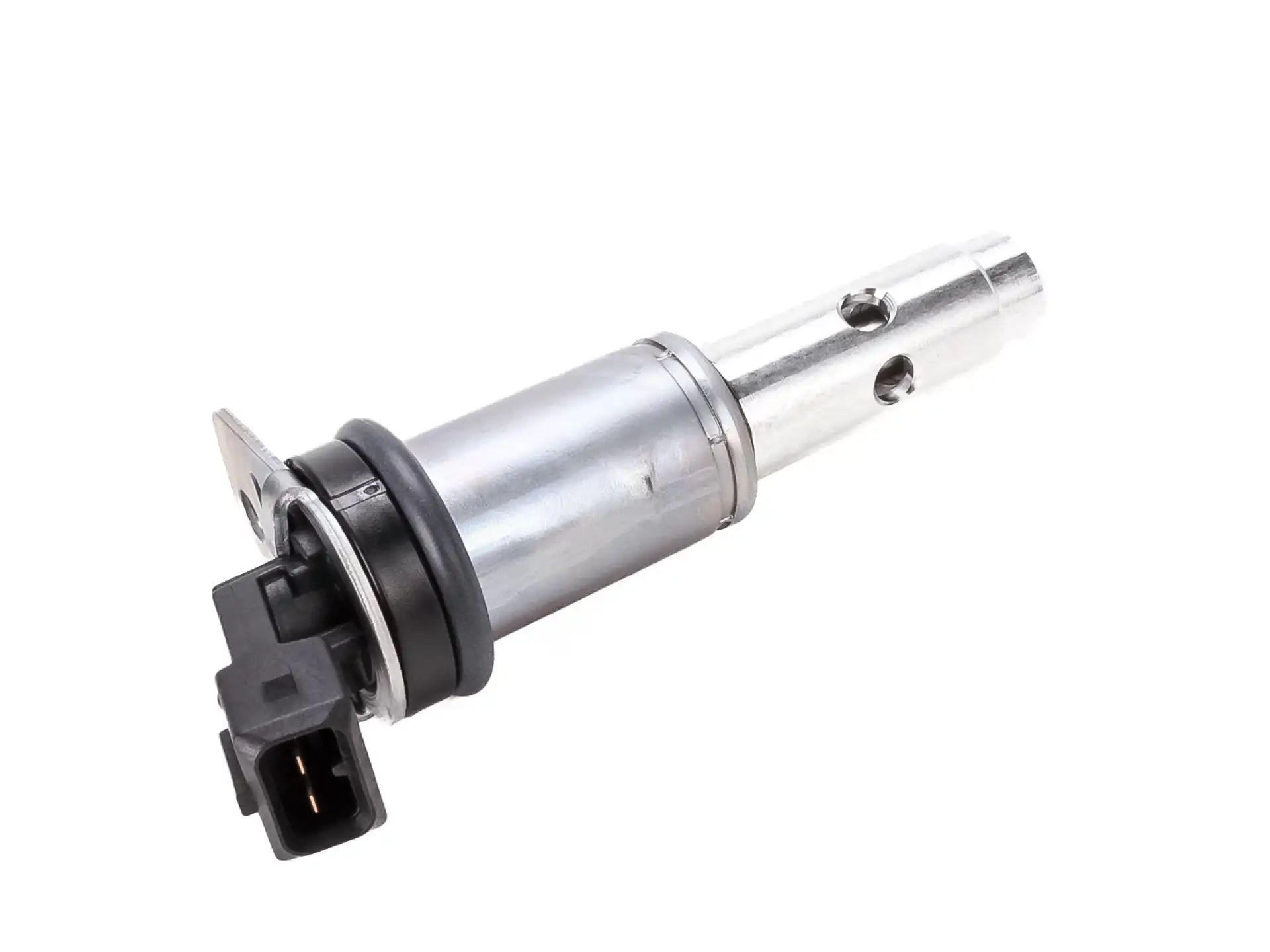 BMW Magnetventil E60 E61 E63 E64 E65 E66 E70 E71 E81 E82 E83 E84 E85 E86 E87 E88 E89 E90 E91 E92 E93 F01 F02 F10 F11 F25 11367585425