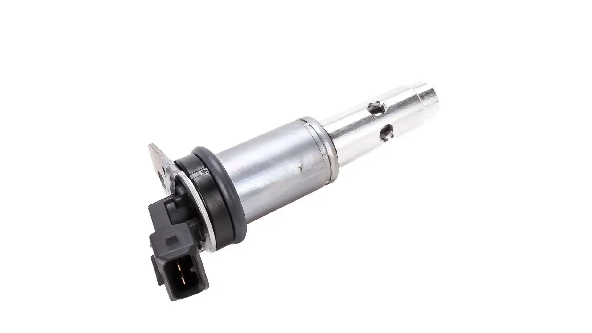 BMW Magnetventil E60 E61 E63 E64 E65 E66 E70 E71 E81 E82 E83 E84
