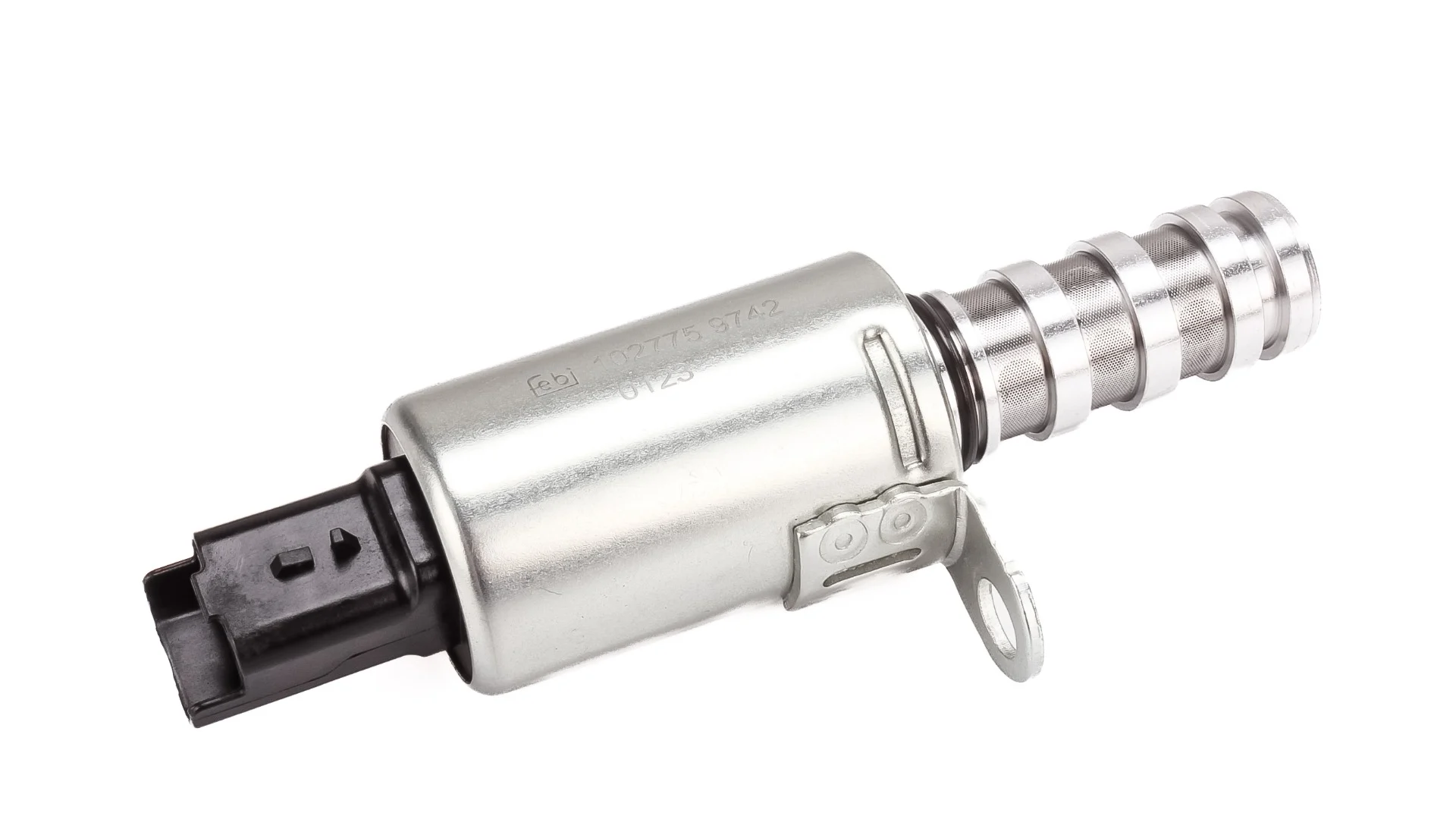 BMW Magnetventil F20 F21 F30 F31 R55 R56 R57 R58 R59 R60 R61 11368610388