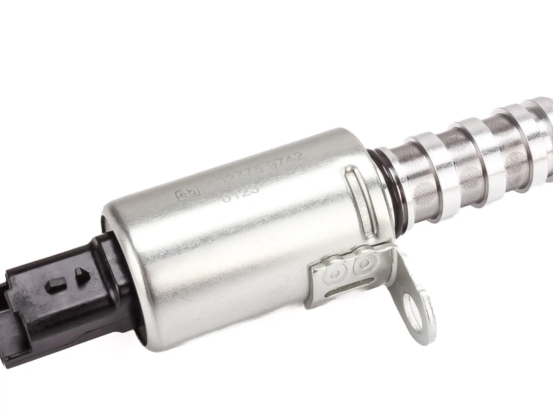 BMW Magnetventil F20 F21 F30 F31 R55 R56 R57 R58 R59 R60 R61 11368610388
