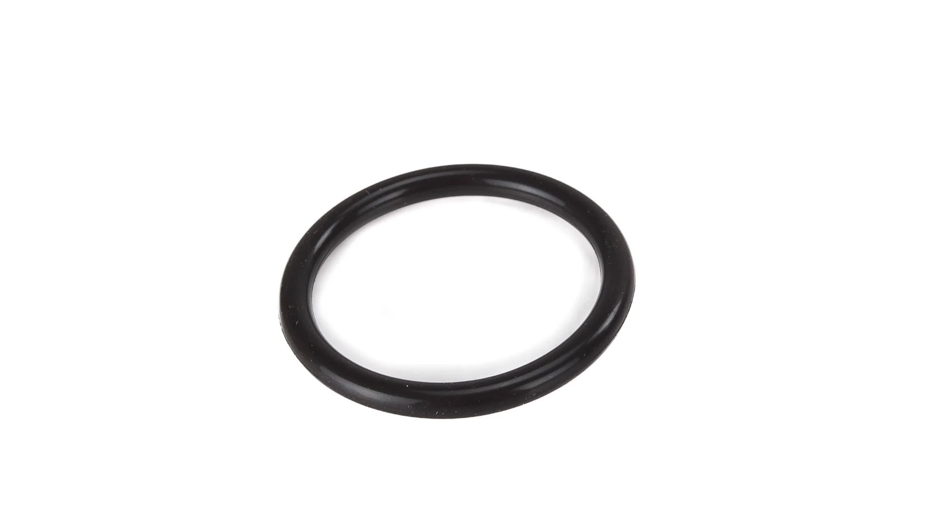 BMW O-Ring 25X3 E46 E60 E81 E82 E83 E84 E85 E87 E88 E90 E91 E92 E93 11377510030