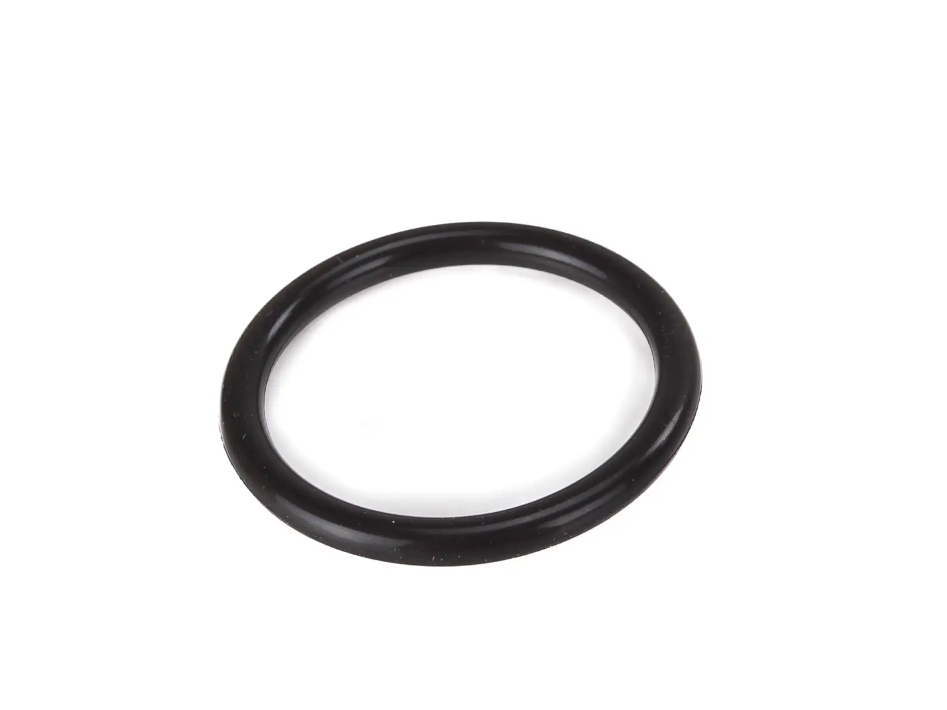 BMW O-Ring 25X3 E46 E60 E81 E82 E83 E84 E85 E87 E88 E90 E91 E92 E93 11377510030