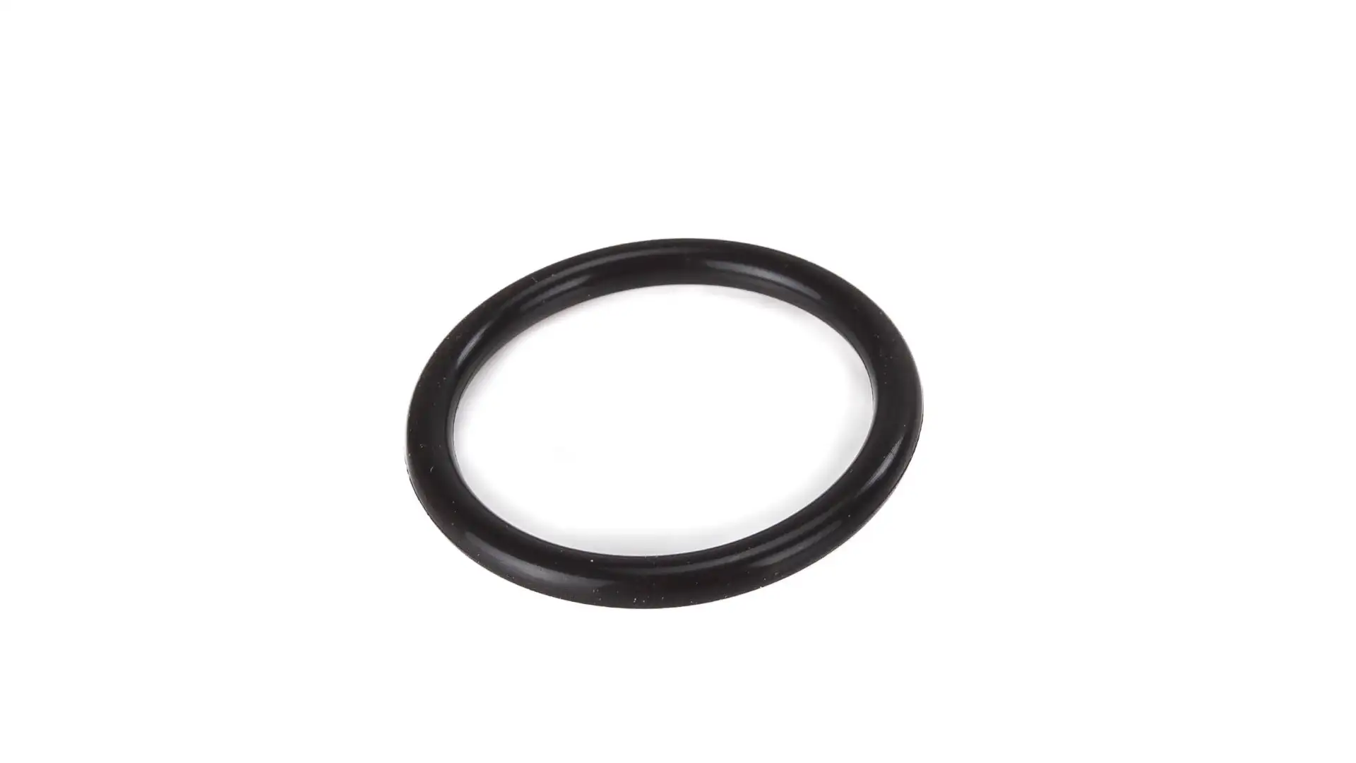 BMW O-Ring 25X3 E46 E60 E81 E82 E83 E84 E85 E87 E88 E90 E91 E92 E