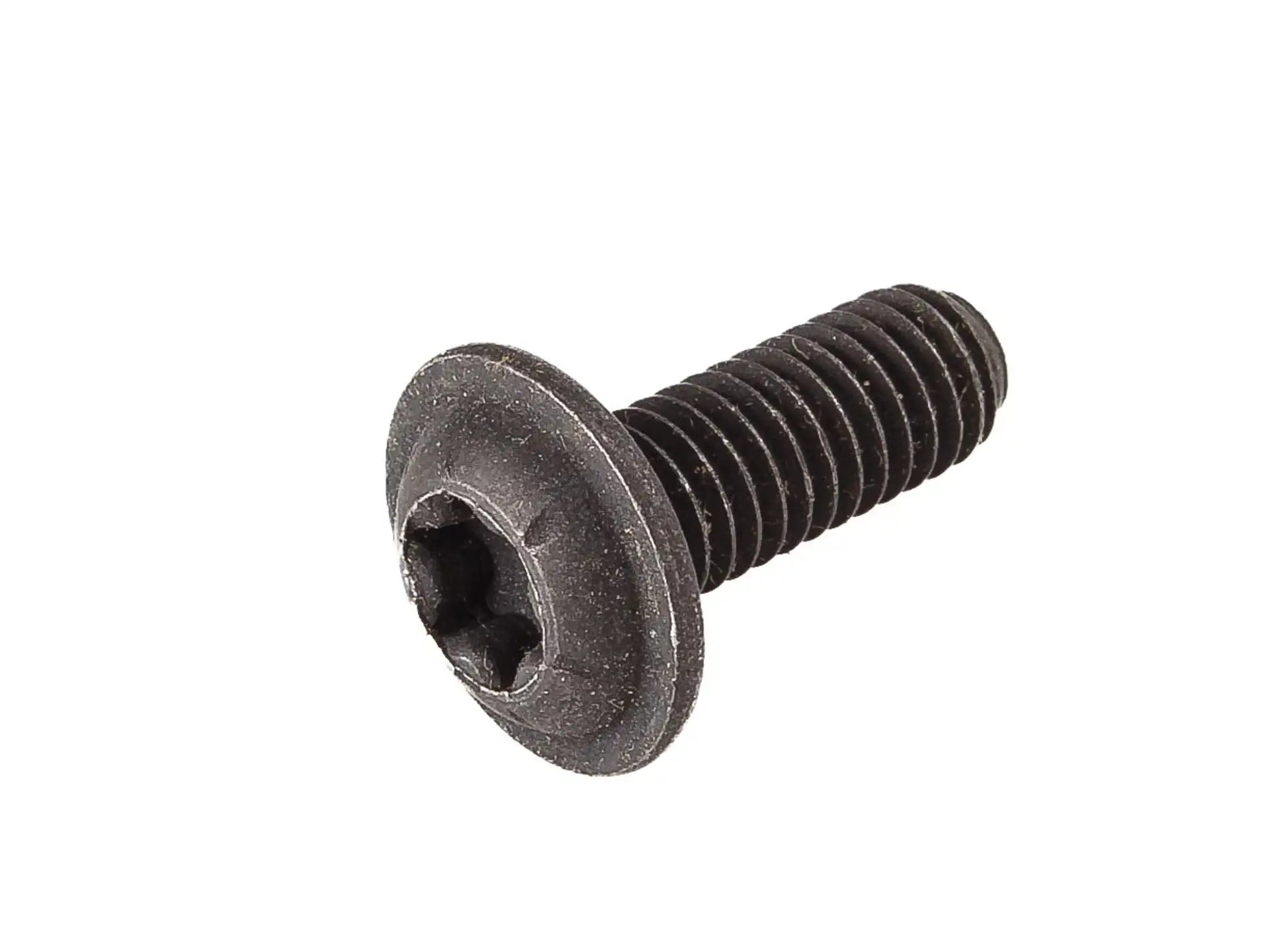 BMW ISA-Schraube M6x16 E46 E60 E81 E82 E83 E84 E85 E87 E88 E90 E91 E92 E93 F20 F21 F22 F23 F45 K34 11377513874