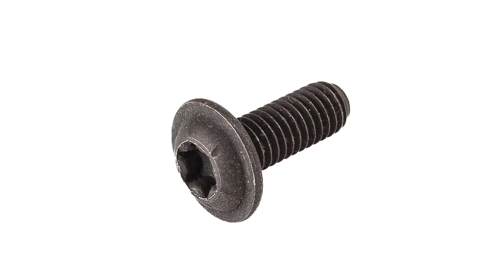 BMW ISA-Schraube M6 E46 E60 E81 E82 E83 E84 E85 E87 E88 E90 E91 E