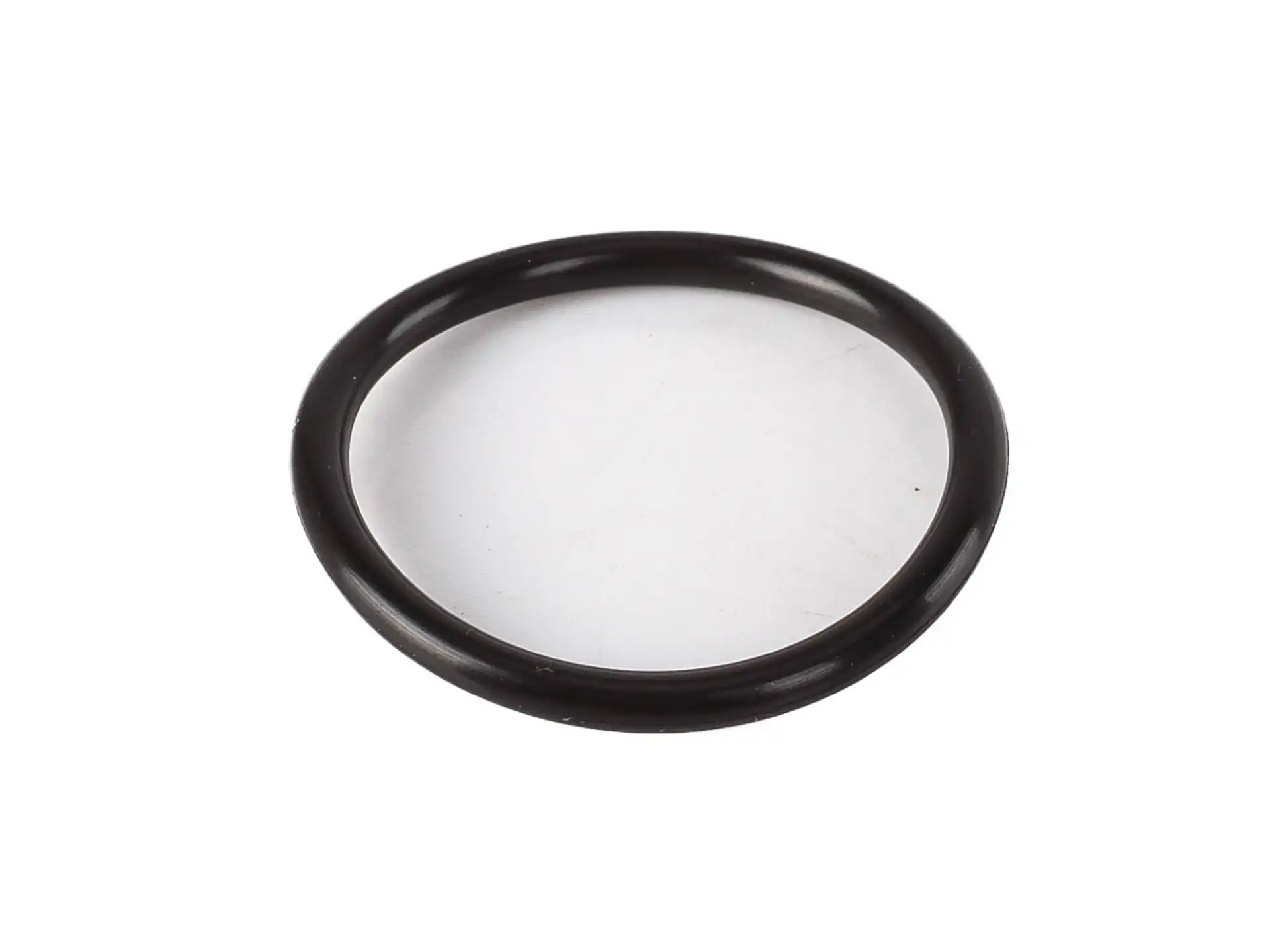 BMW O-Ring 30,2x3,0 E46 E60 E81 E82 E83 E84 E85 E87 E88 E90 E91 E92 E93 11377514007
