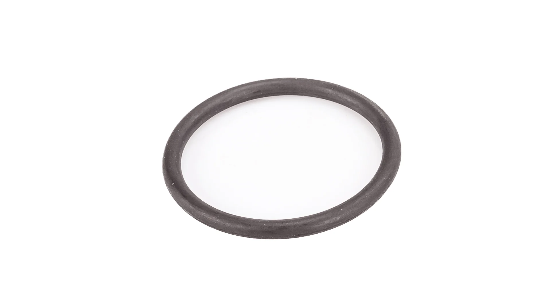 BMW O-Ring 25,3x2,4 E46 E60 E81 E82 E83 E84 E85 E87 E88 E90 E91 E92 E93 11377514008
