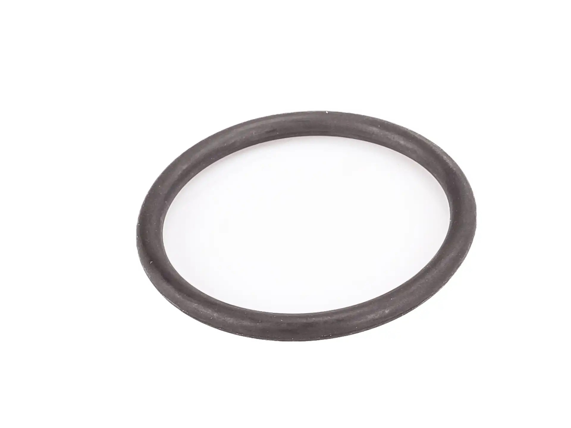 BMW O-Ring 25,3x2,4 E46 E60 E81 E82 E83 E84 E85 E87 E88 E90 E91 E92 E93 11377514008