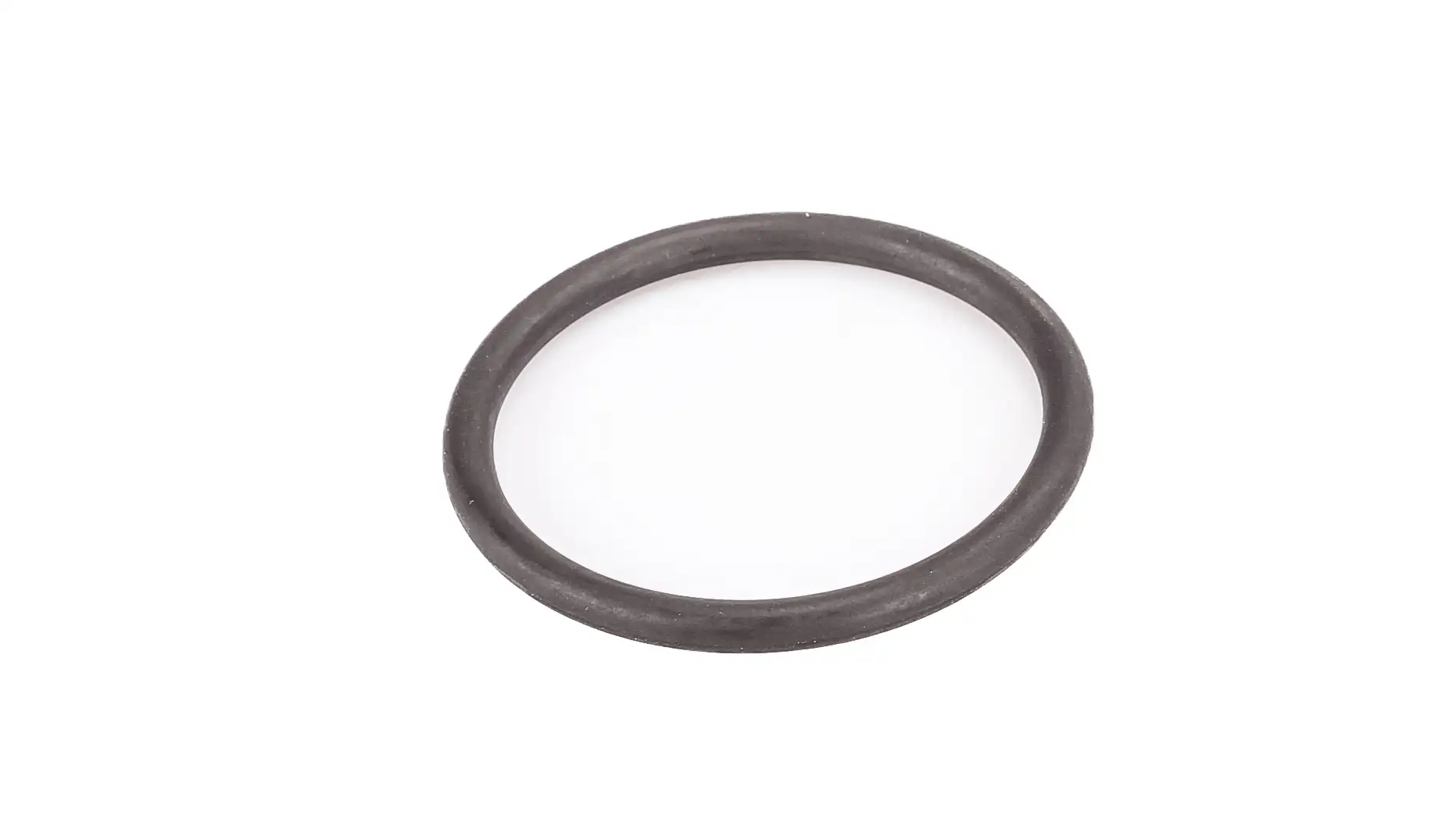 BMW O-Ring 25,3x2,4 E46 E60 E81 E82 E83 E84 E85 E87 E88 E90 E91 E