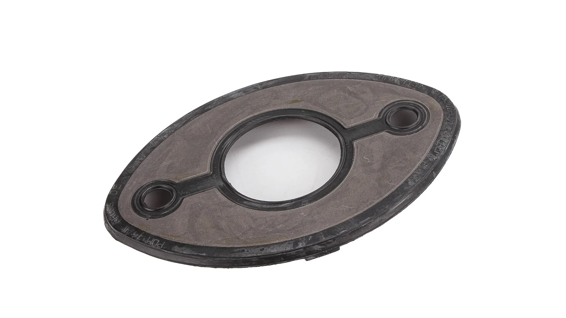 BMW Dichtung E60 E61 E63 E64 E65 E66 E85 E86 E87 E90 E91 11377516302