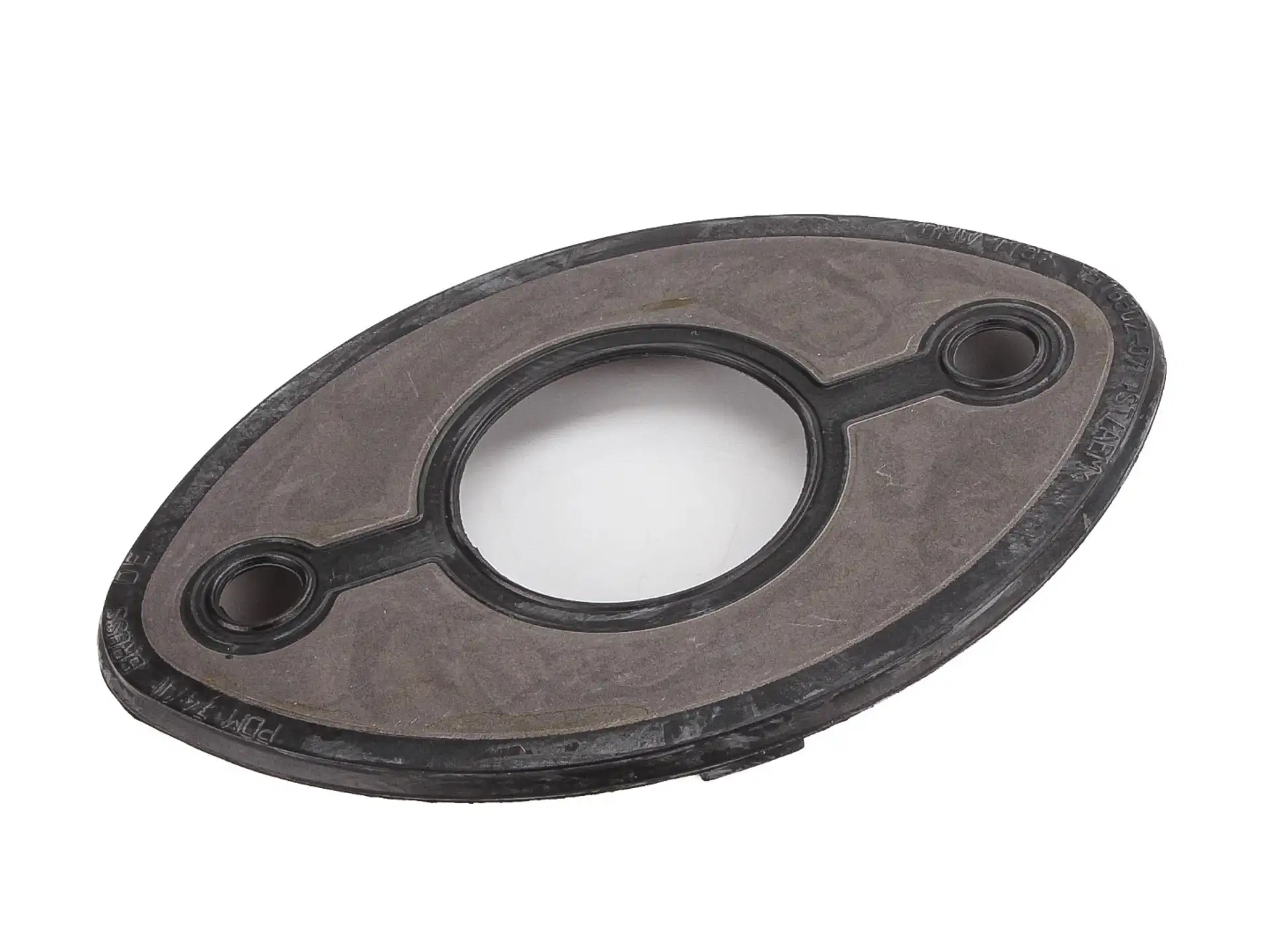 BMW Dichtung E60 E61 E63 E64 E65 E66 E85 E86 E87 E90 E91 11377516302