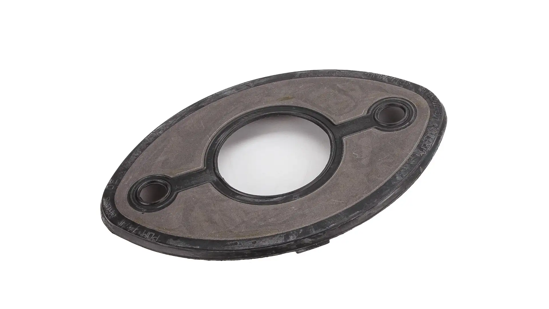 BMW Dichtung E60 E61 E63 E64 E65 E66 E85 E86 E87 E90 E91 11377516