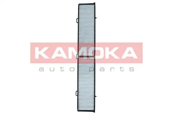 KAMOKA Filter, Innenraumluft IKAA6080038