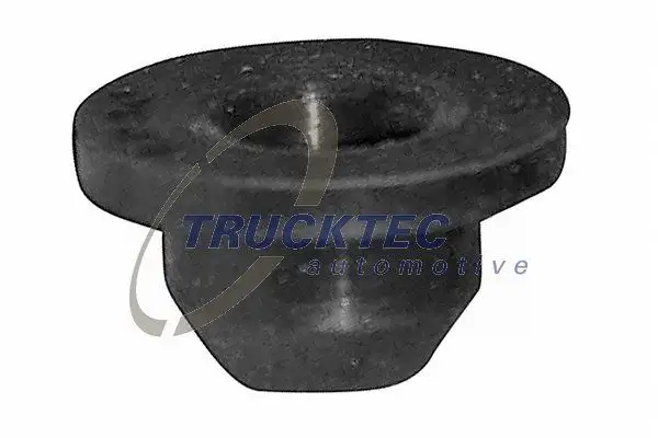 TRUCKTEC AUTOMOTIVE Waschwasserpumpe, Scheibenreinigung ITRE08420