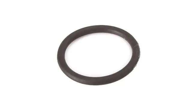 BMW O-Ring 21,9X2,6 11411432727 - E38 E39 E46