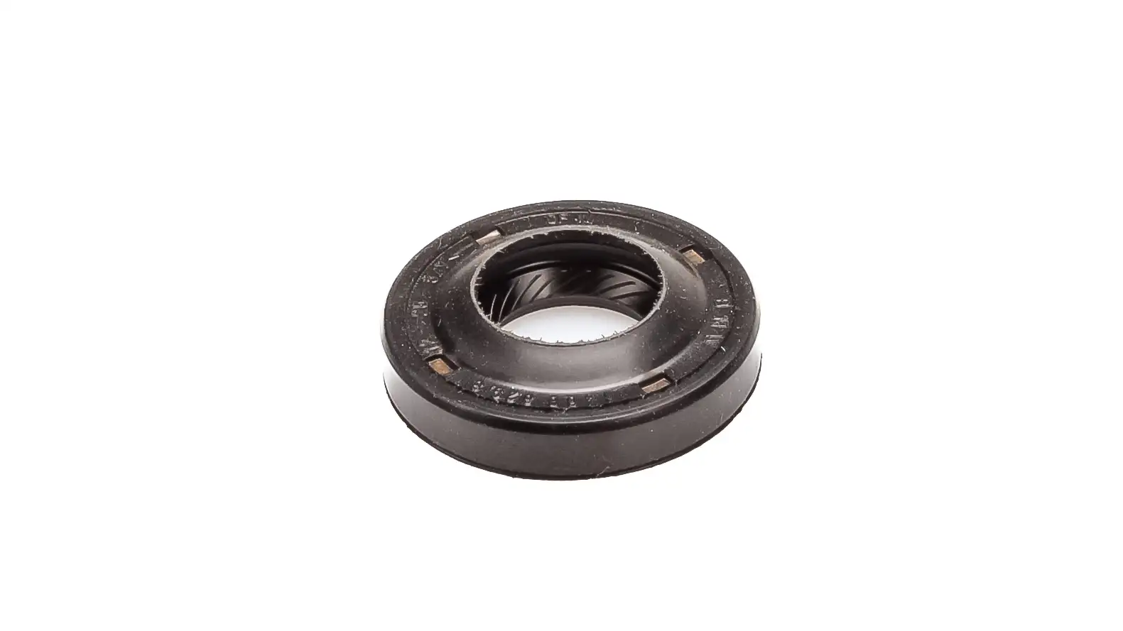 BMW Wellendichtring K41 11411460329 - Bildposition 08
